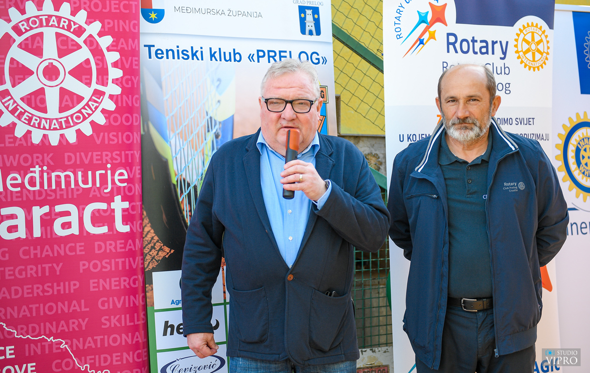 turnir tk prelog,tenis (17)