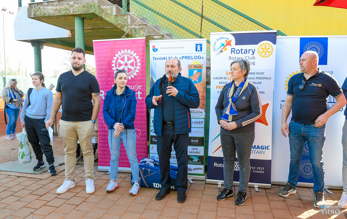 turnir tk prelog,tenis (18)