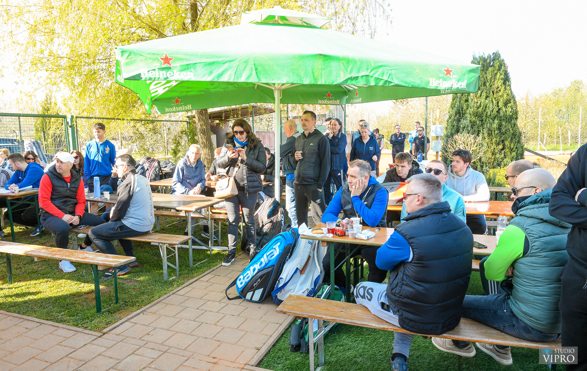 turnir tk prelog,tenis (19)