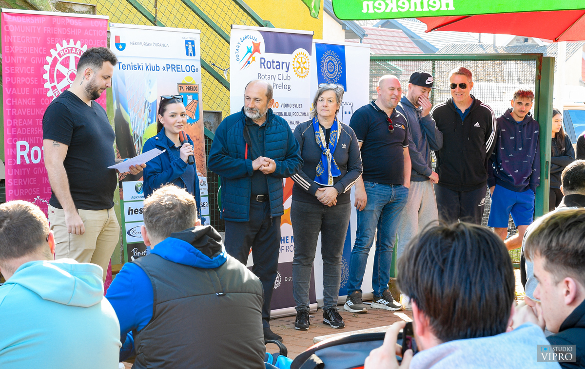 turnir tk prelog,tenis (2)