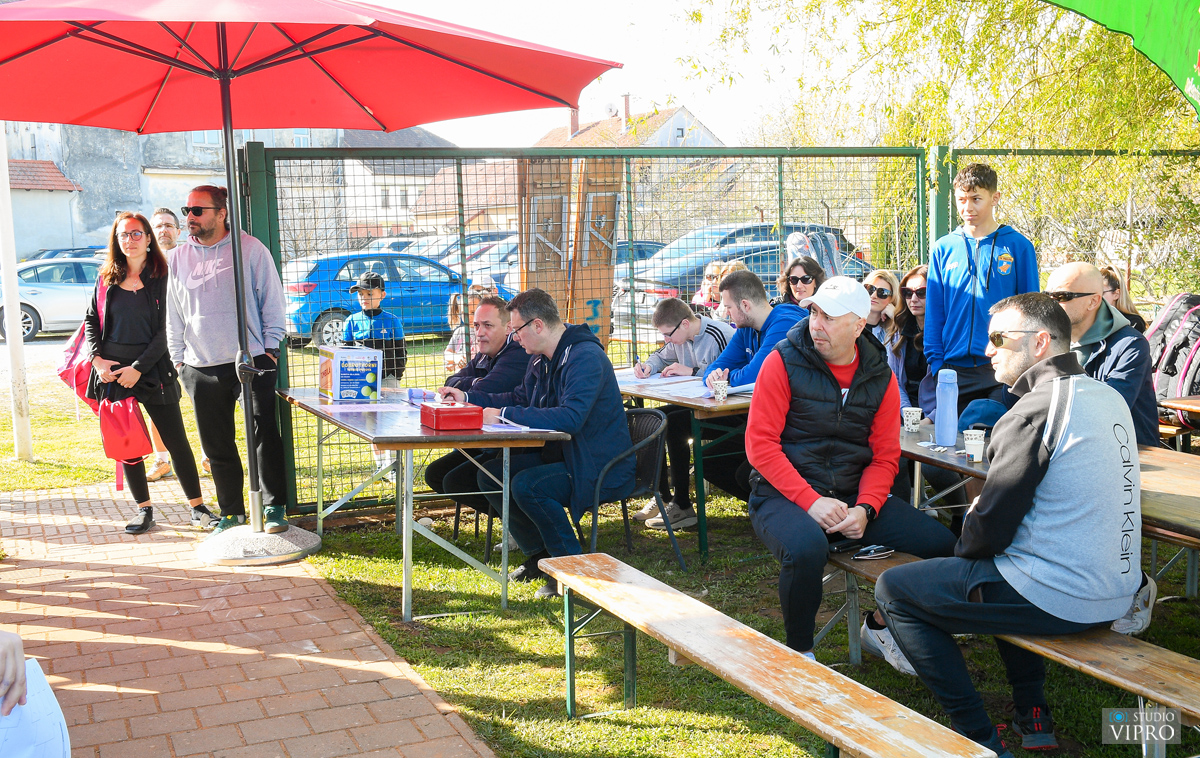 turnir tk prelog,tenis (20)