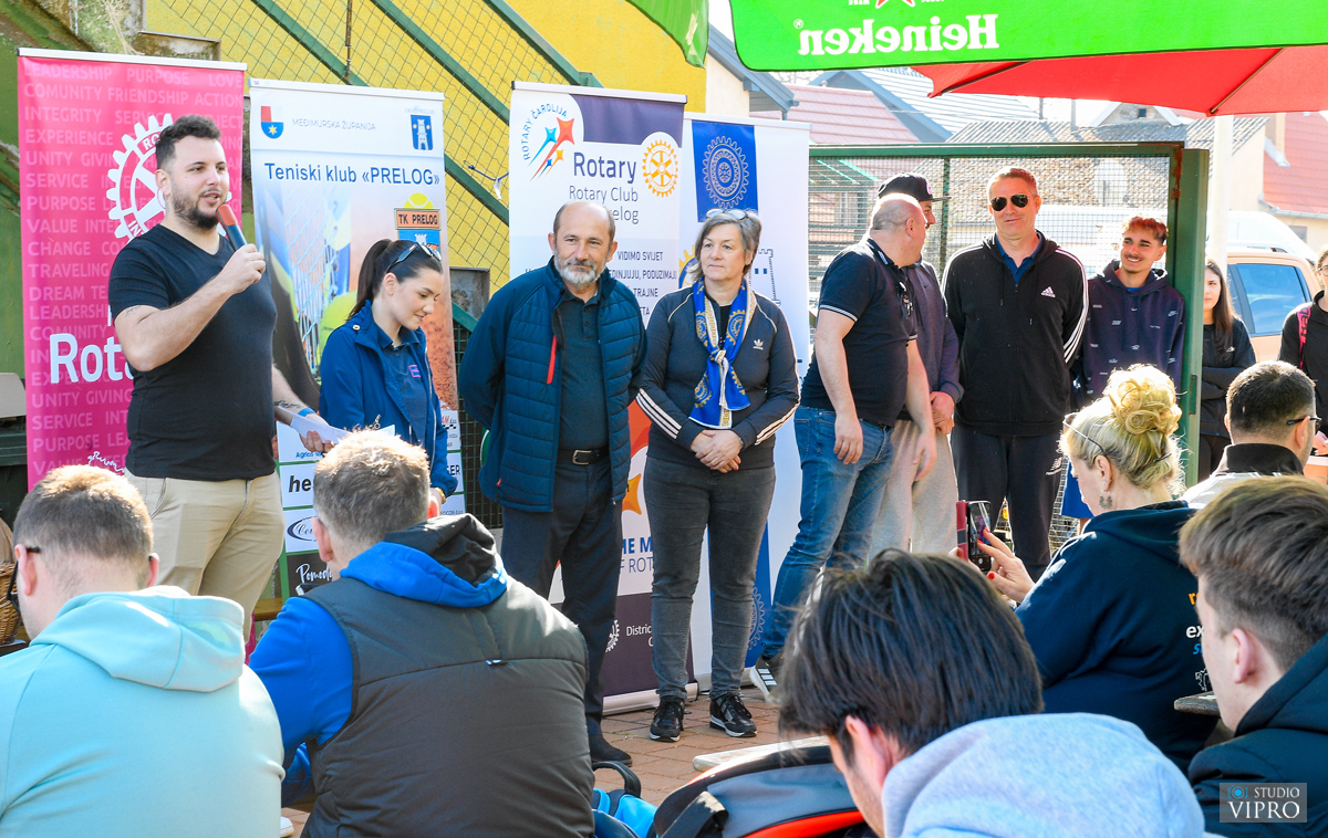 turnir tk prelog,tenis (3)