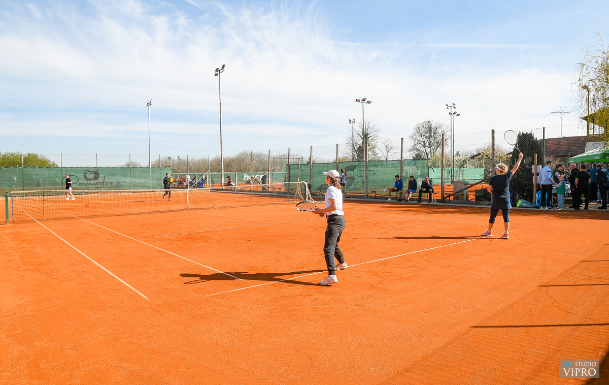 turnir tk prelog,tenis (4)