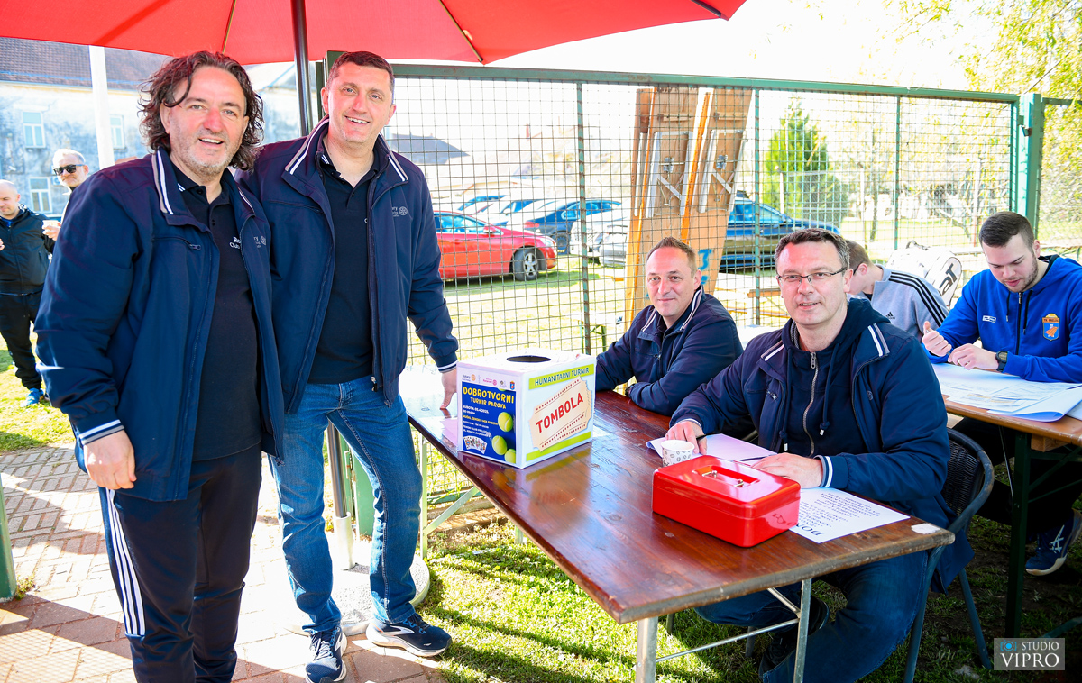 turnir tk prelog,tenis (5)