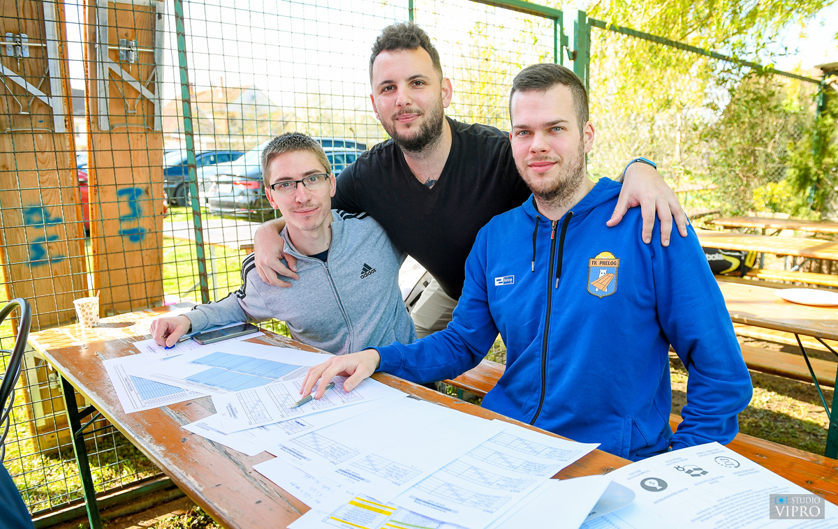 turnir tk prelog,tenis (6)