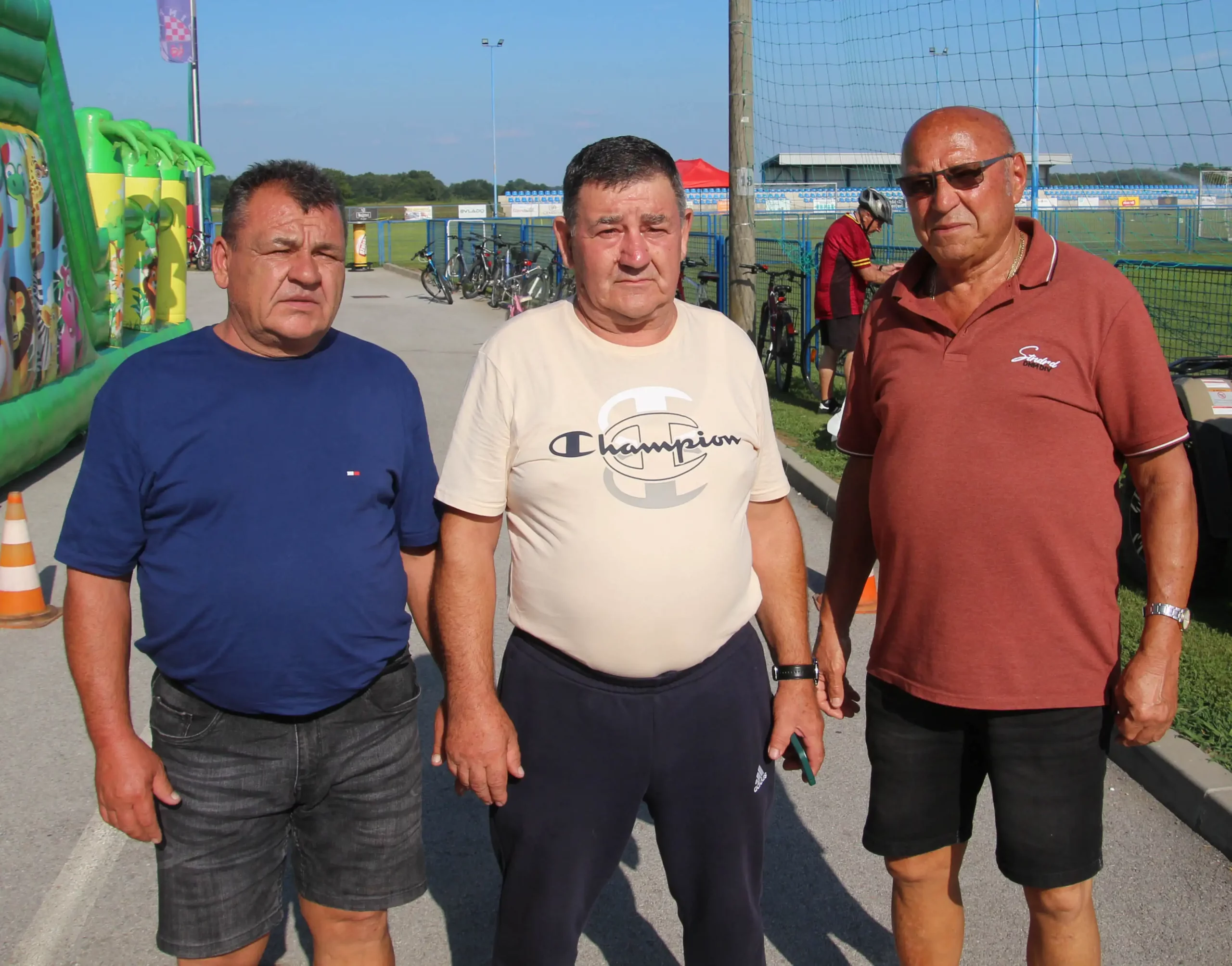 turnir u Domašincu (10) turnir u Domašincu (10)