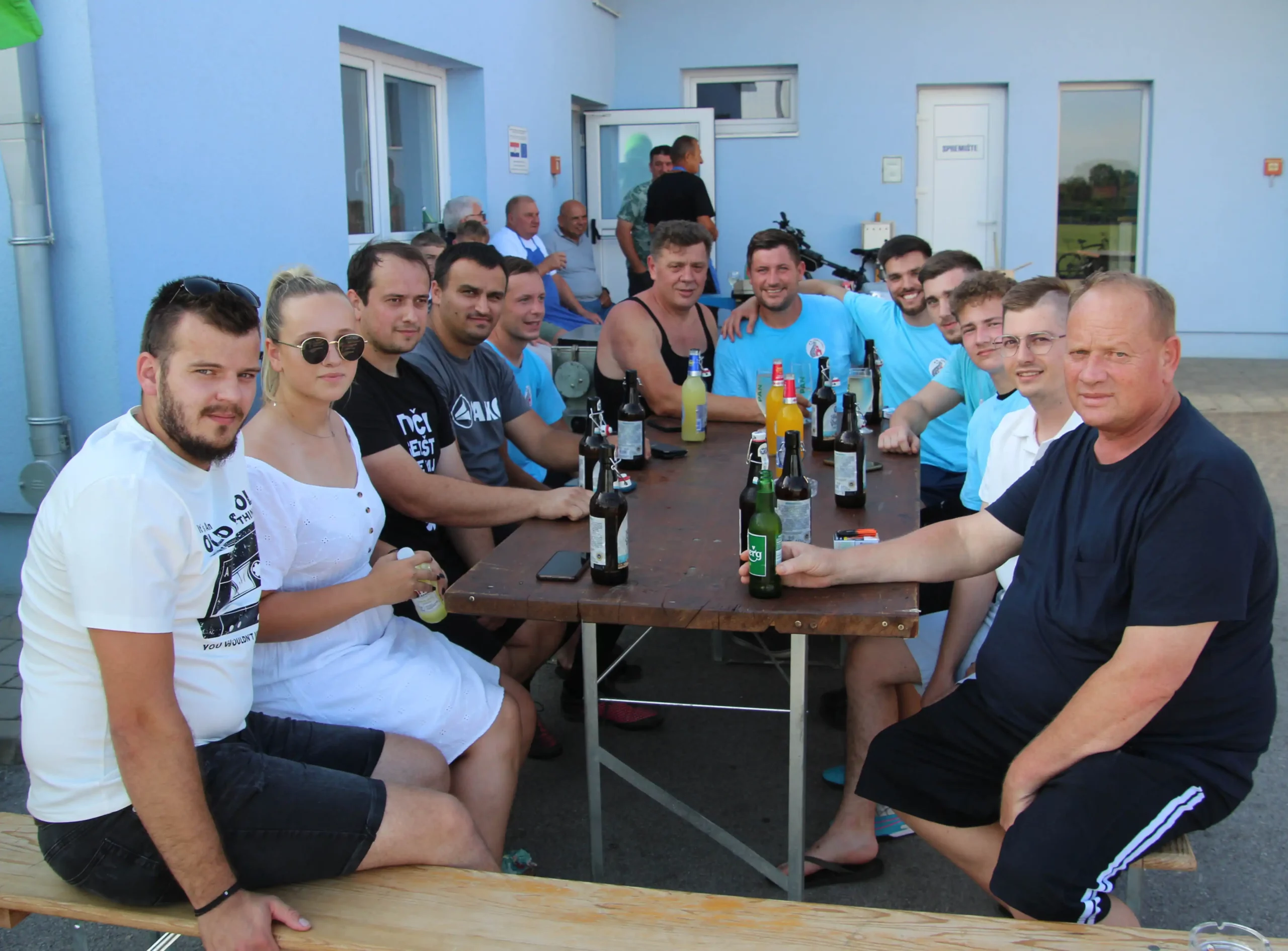 turnir u Domašincu (4) turnir u Domašincu (4)