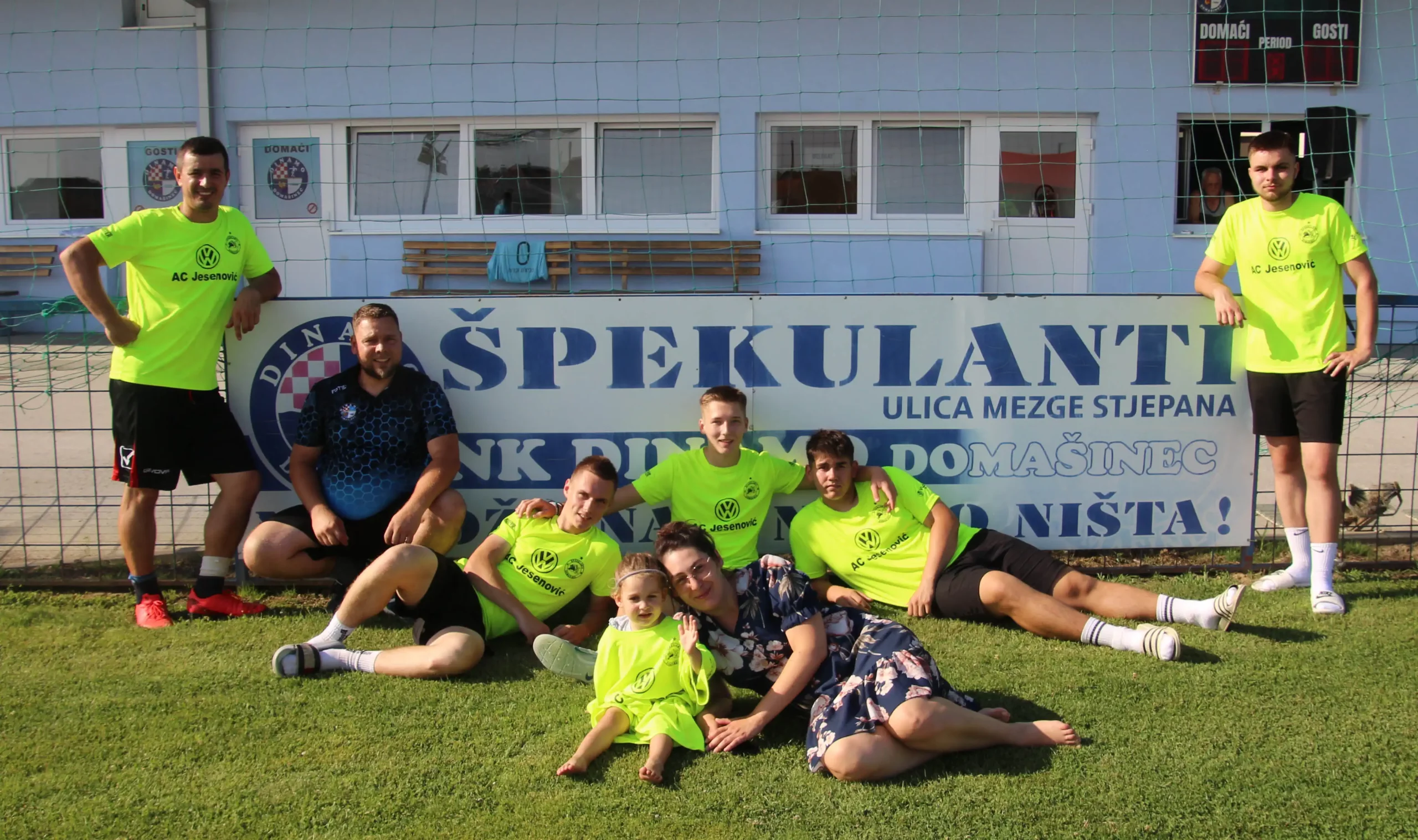 turnir u Domašincu (5) turnir u Domašincu (5)