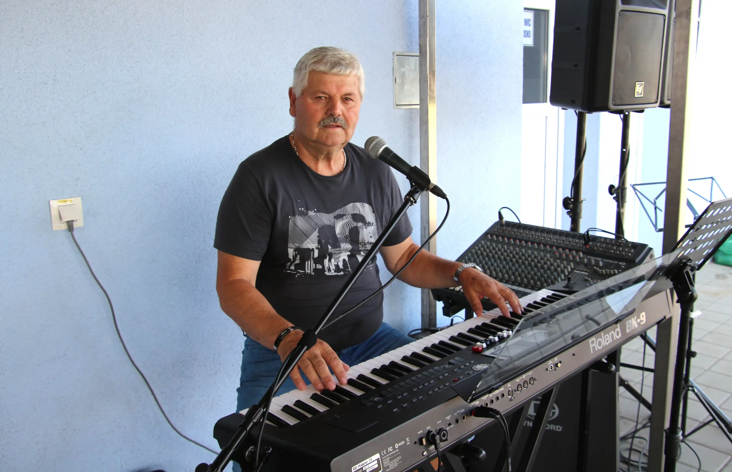 turnir u Domašincu (6) turnir u Domašincu (6)