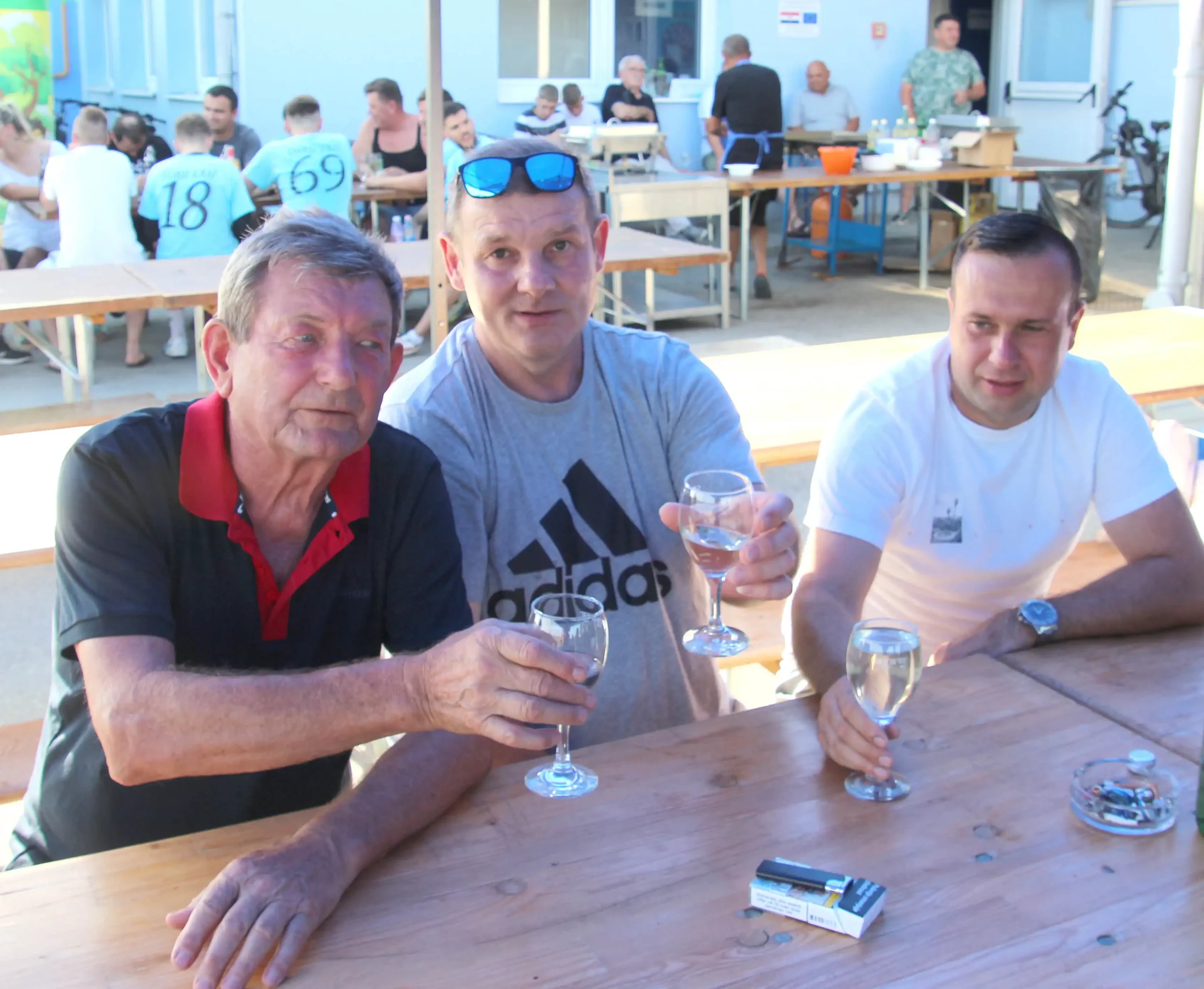 turnir u Domašincu (8) turnir u Domašincu (8)