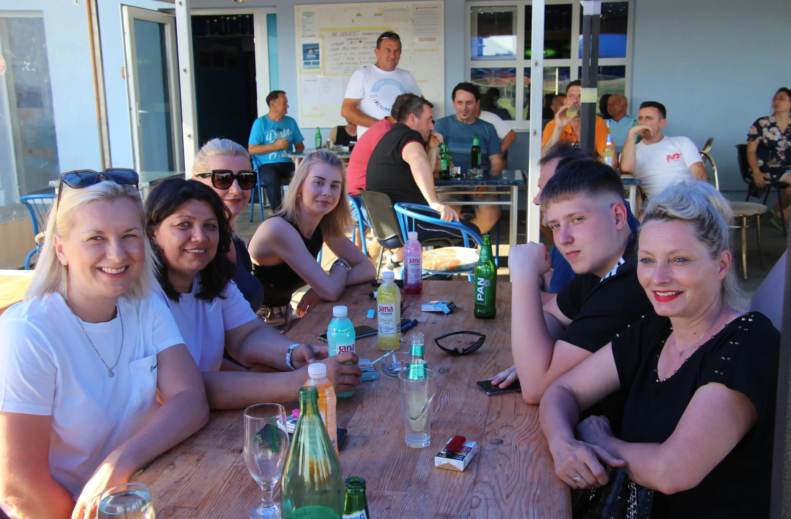 turnir u Domašincu (9) turnir u Domašincu (9)