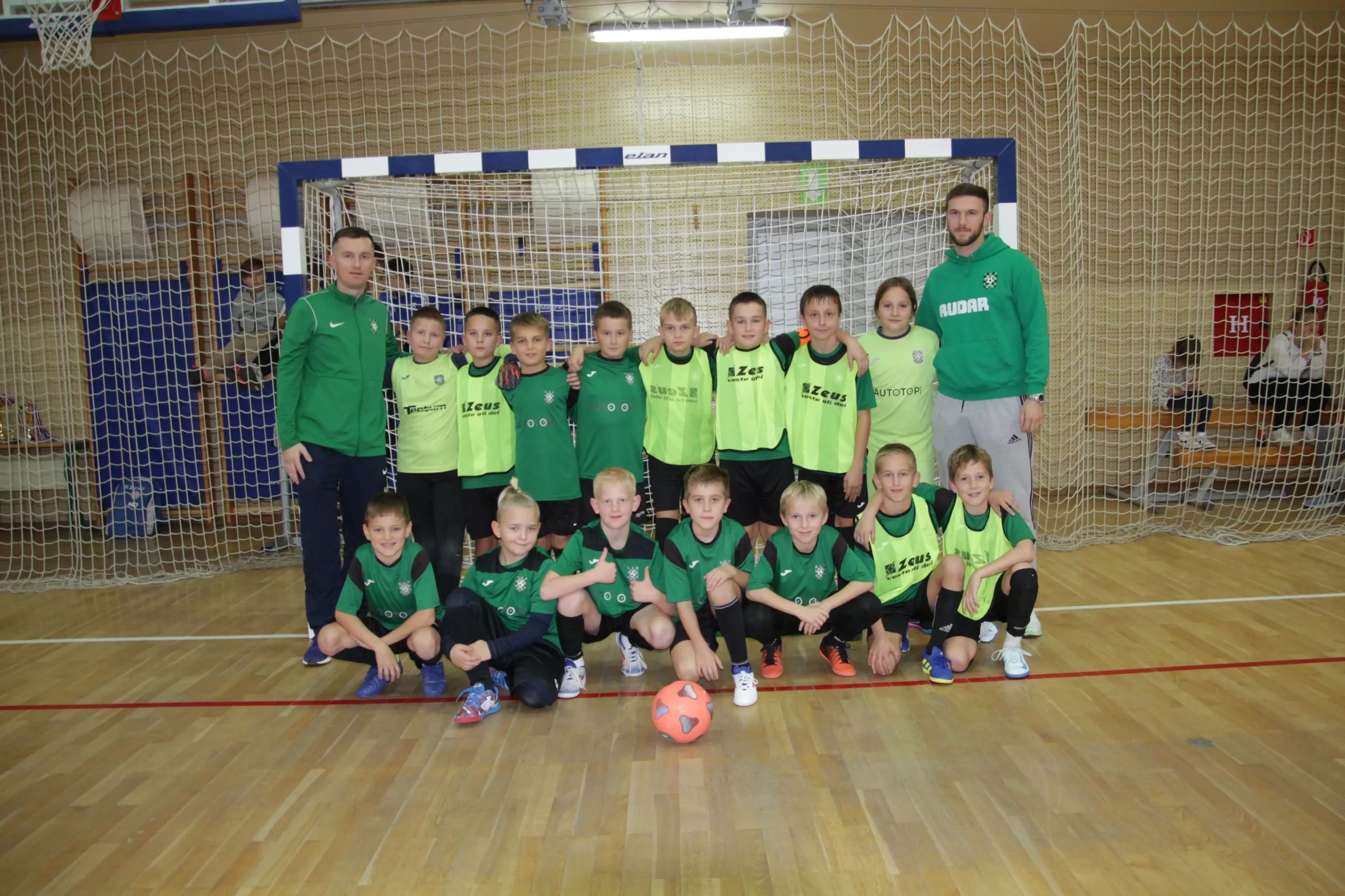 turnir u Podturnu (12)