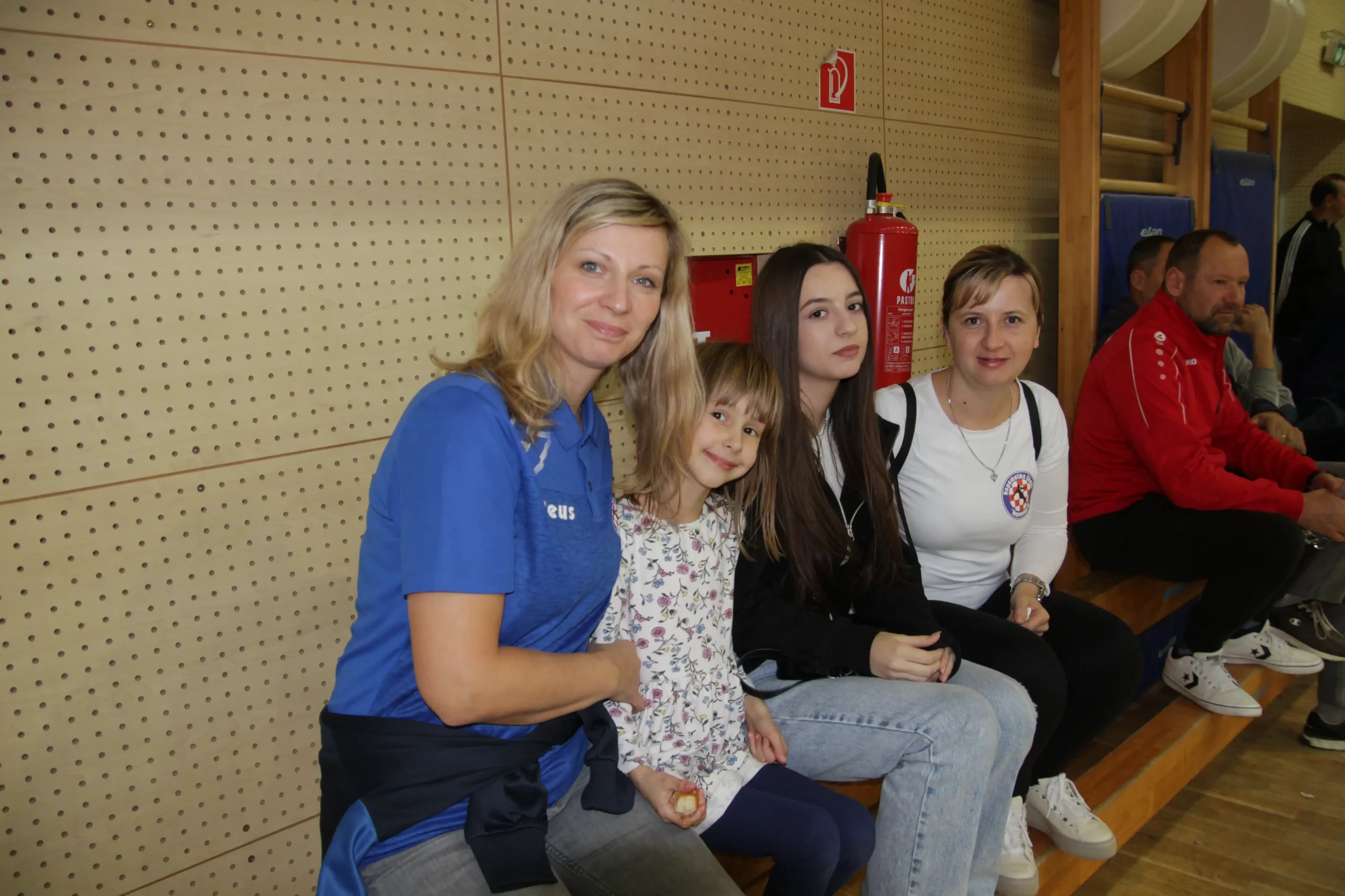 turnir u Podturnu (13)