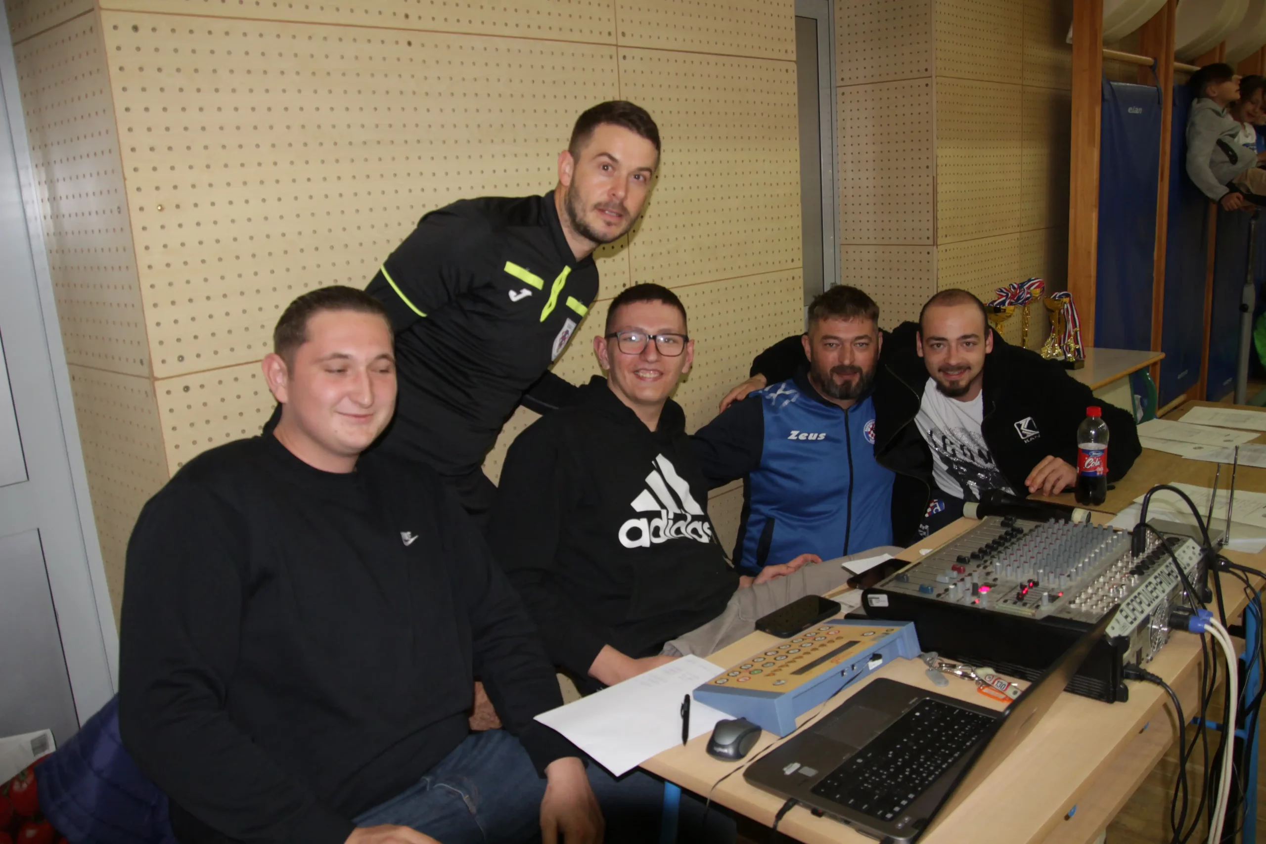 turnir u Podturnu (14)