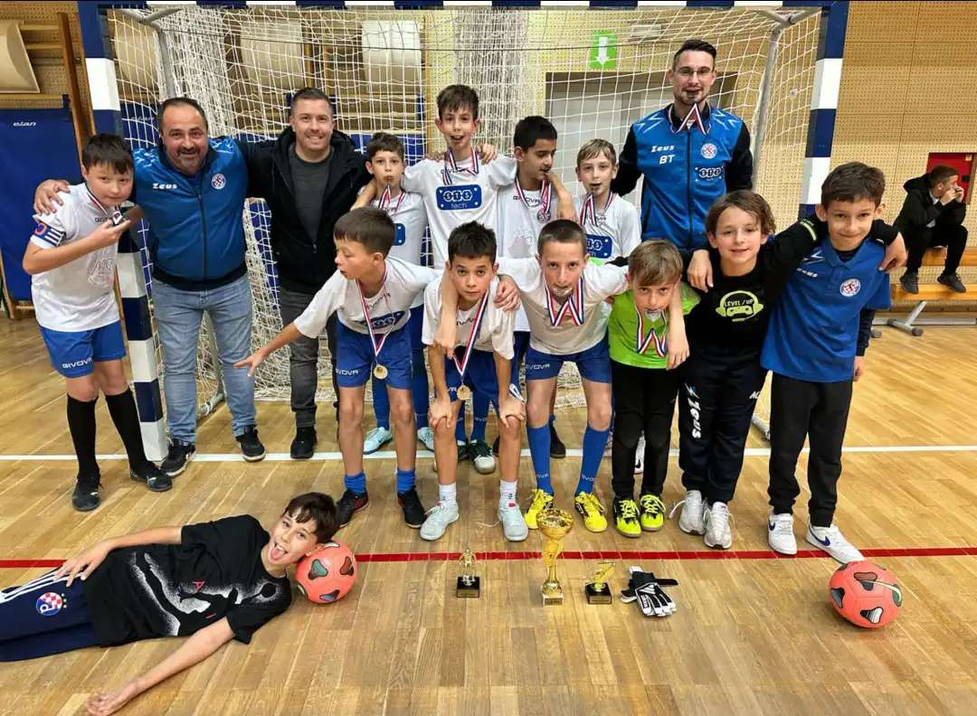 turnir u Podturnu (9)