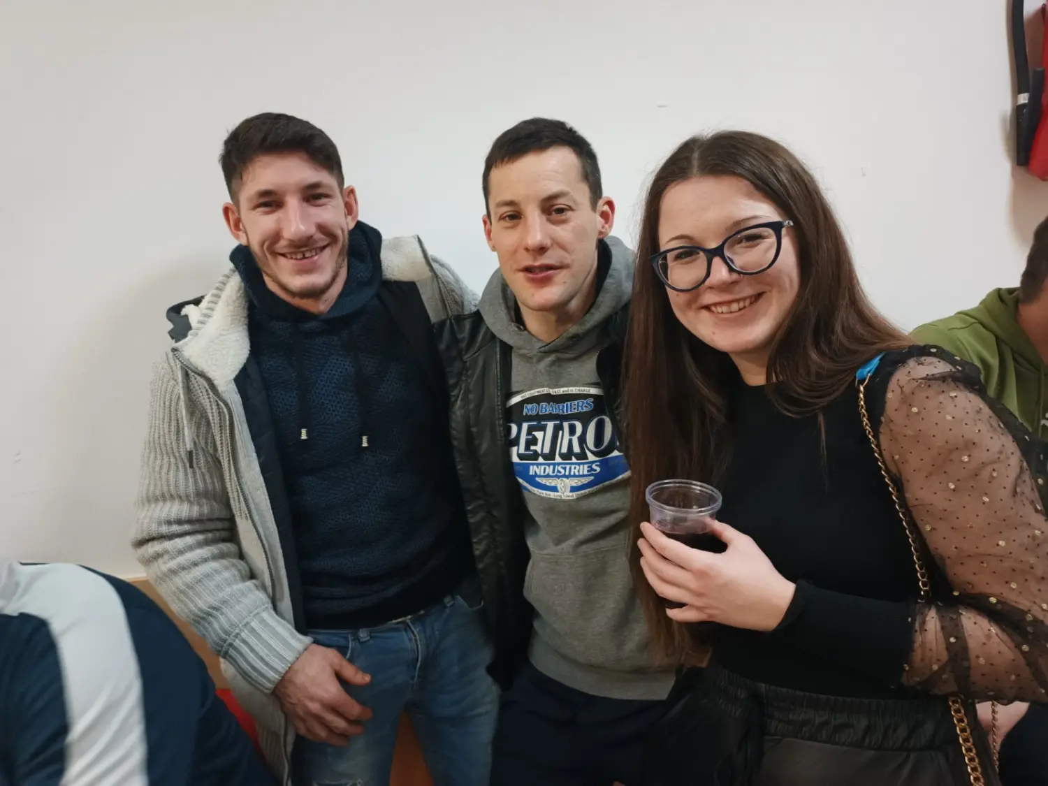 turnir u beli, Mihovljan 2025 (1) turnir u beli, Mihovljan 2025 (1)