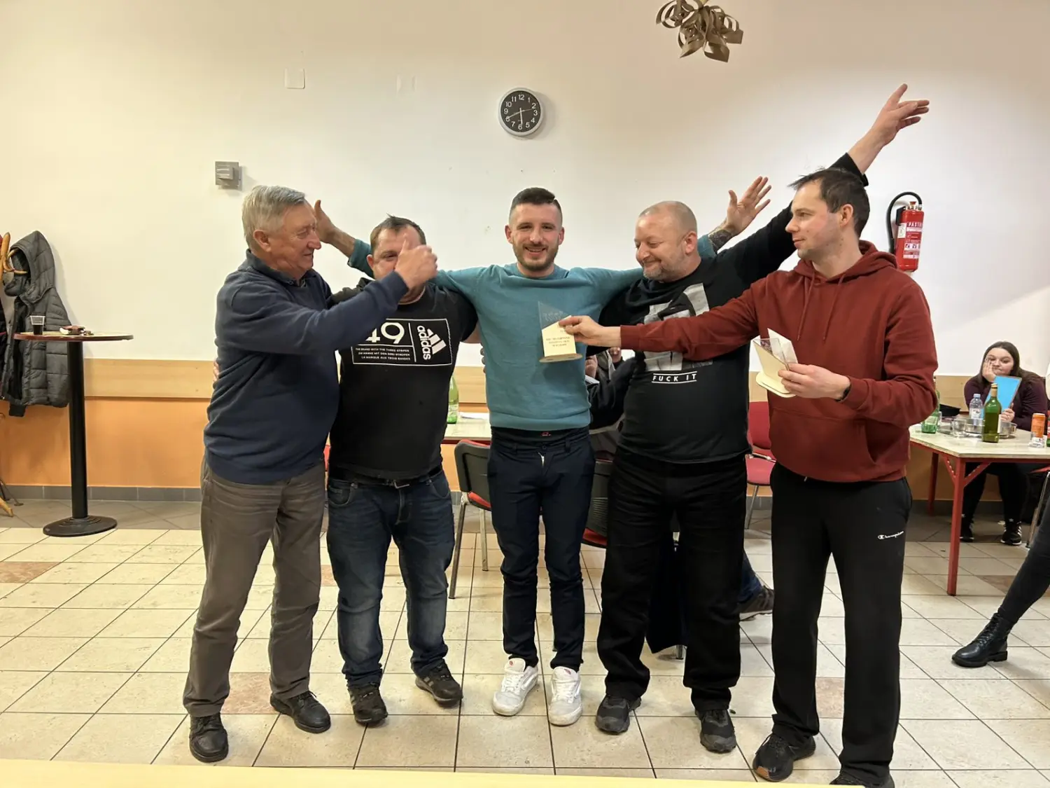 turnir u beli, Mihovljan 2025 (16) turnir u beli, Mihovljan 2025 (16)