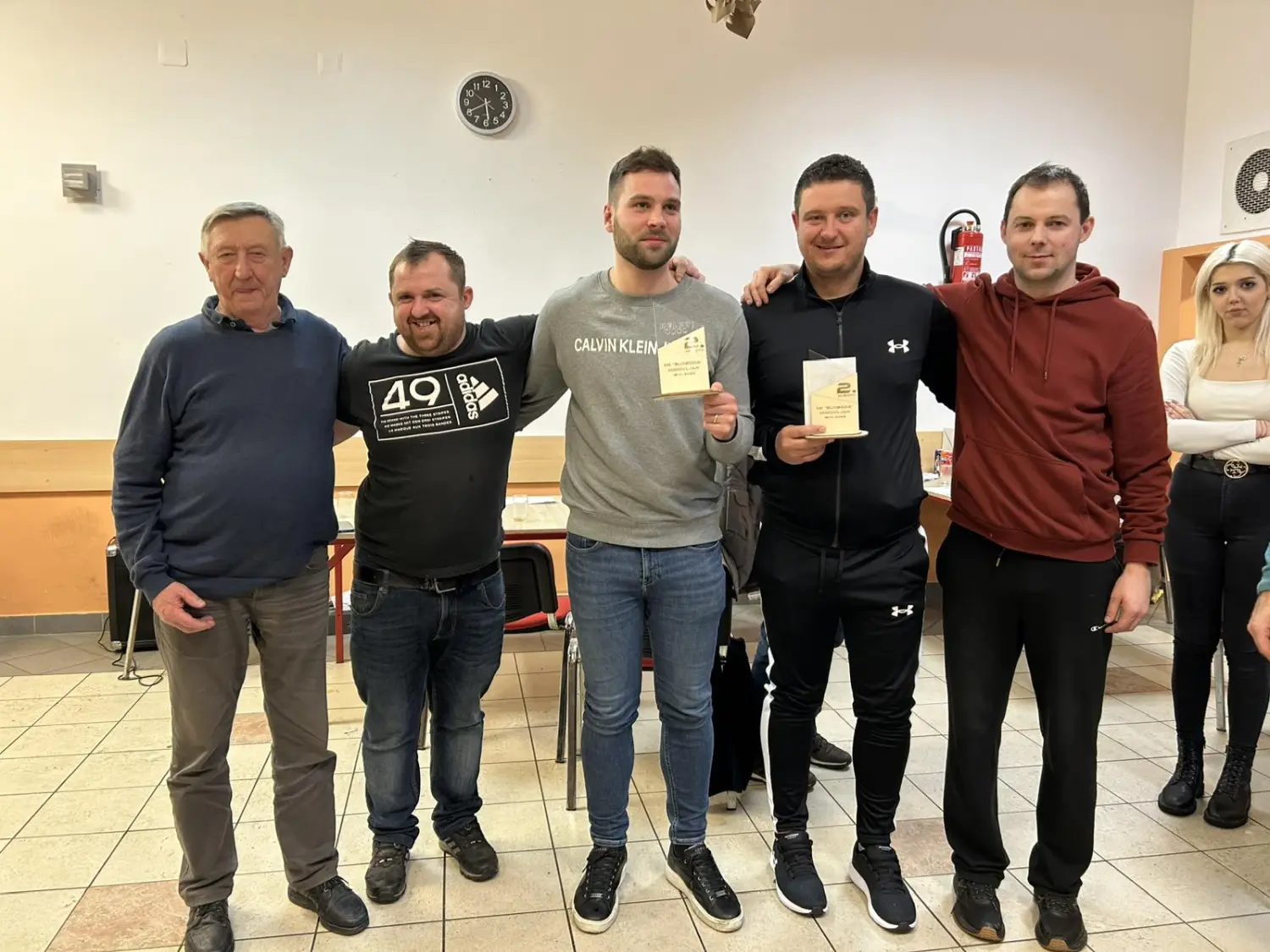 turnir u beli, Mihovljan 2025 (17) turnir u beli, Mihovljan 2025 (17)