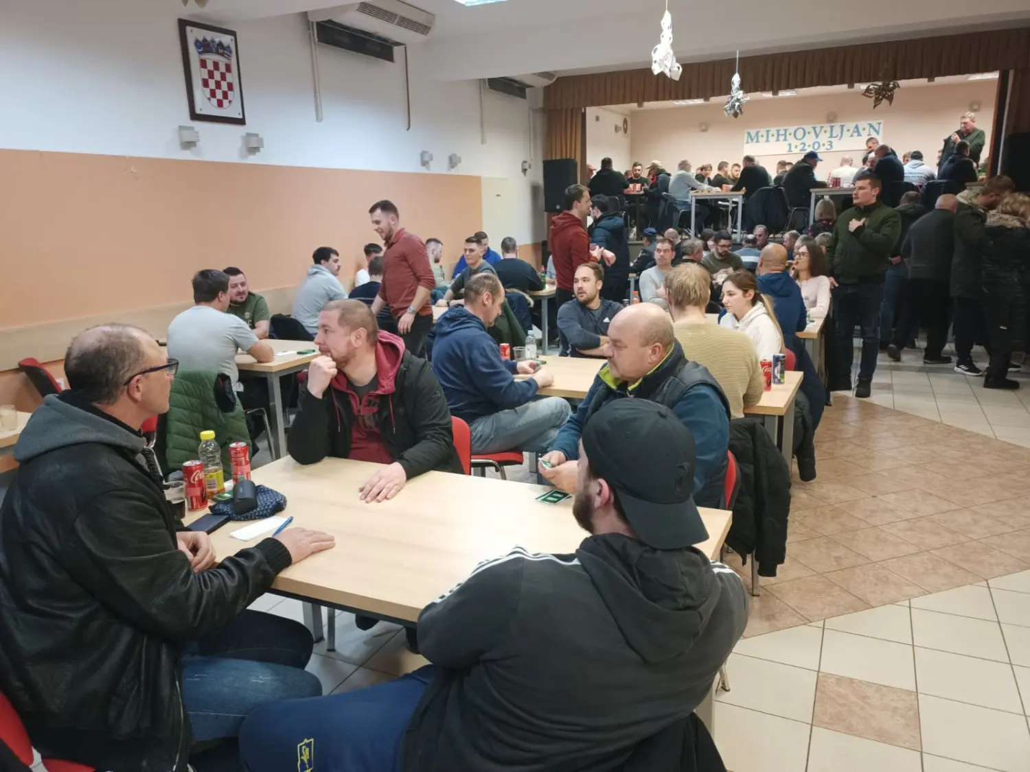 turnir u beli, Mihovljan 2025 (19) turnir u beli, Mihovljan 2025 (19)