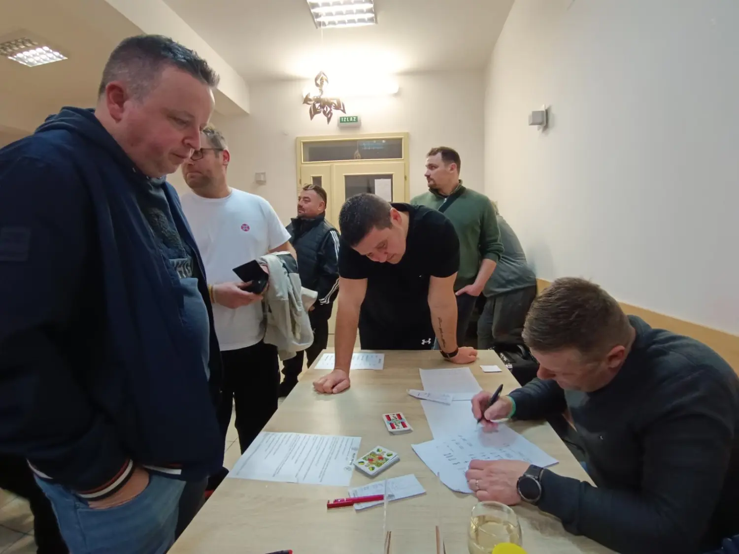 turnir u beli, Mihovljan 2025 (2) turnir u beli, Mihovljan 2025 (2)