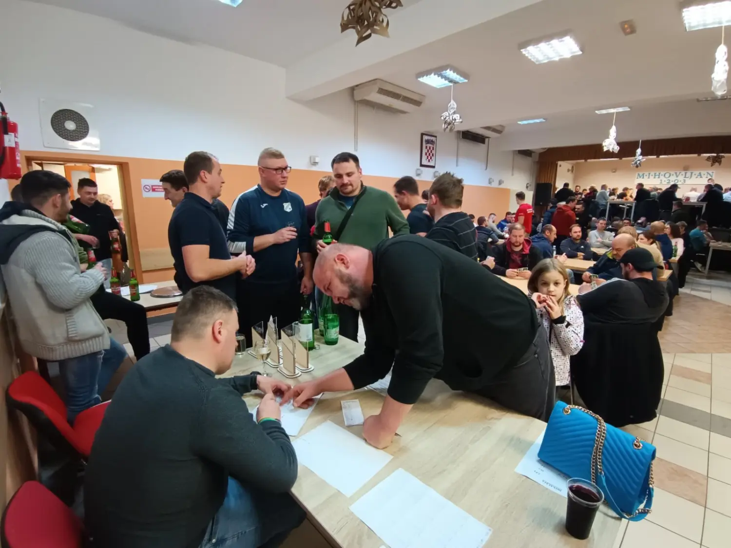 turnir u beli, Mihovljan 2025 (20) turnir u beli, Mihovljan 2025 (20)