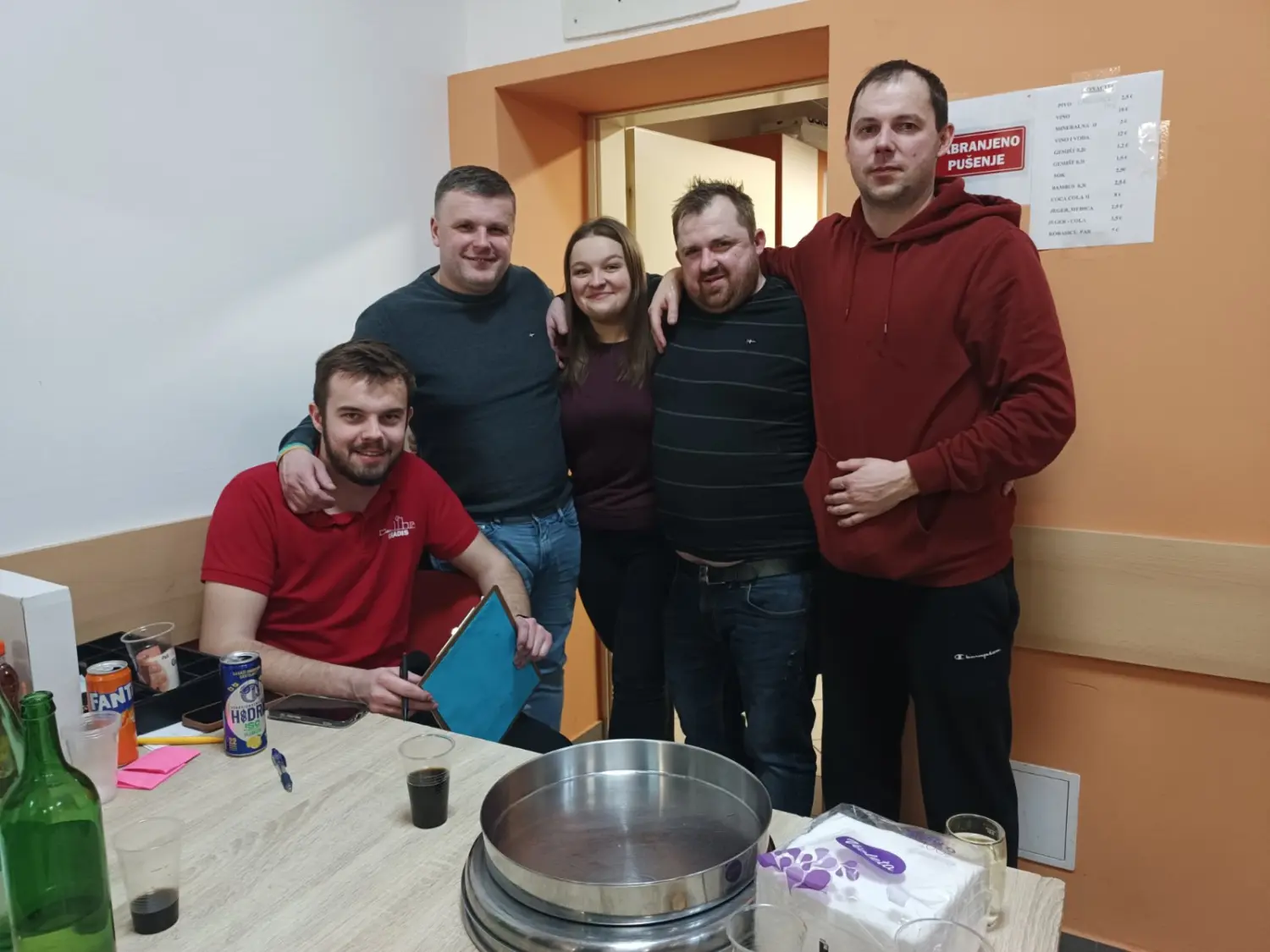 turnir u beli, Mihovljan 2025 (21) turnir u beli, Mihovljan 2025 (21)