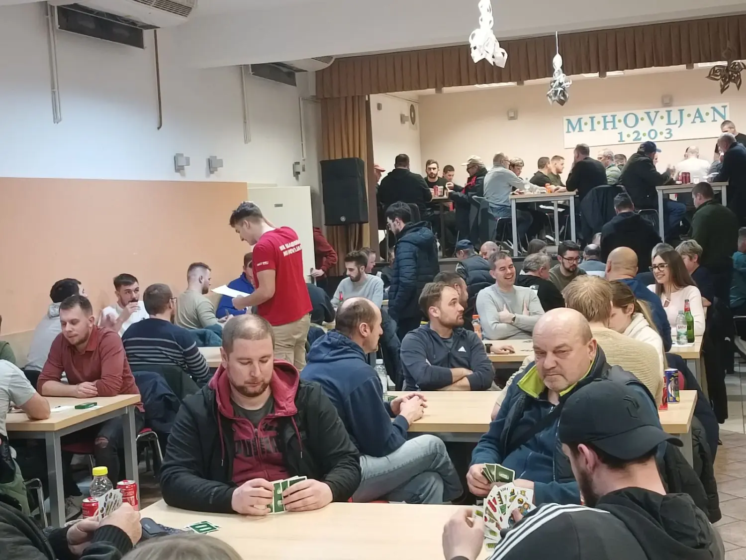 turnir u beli, Mihovljan 2025 (22) turnir u beli, Mihovljan 2025 (22)