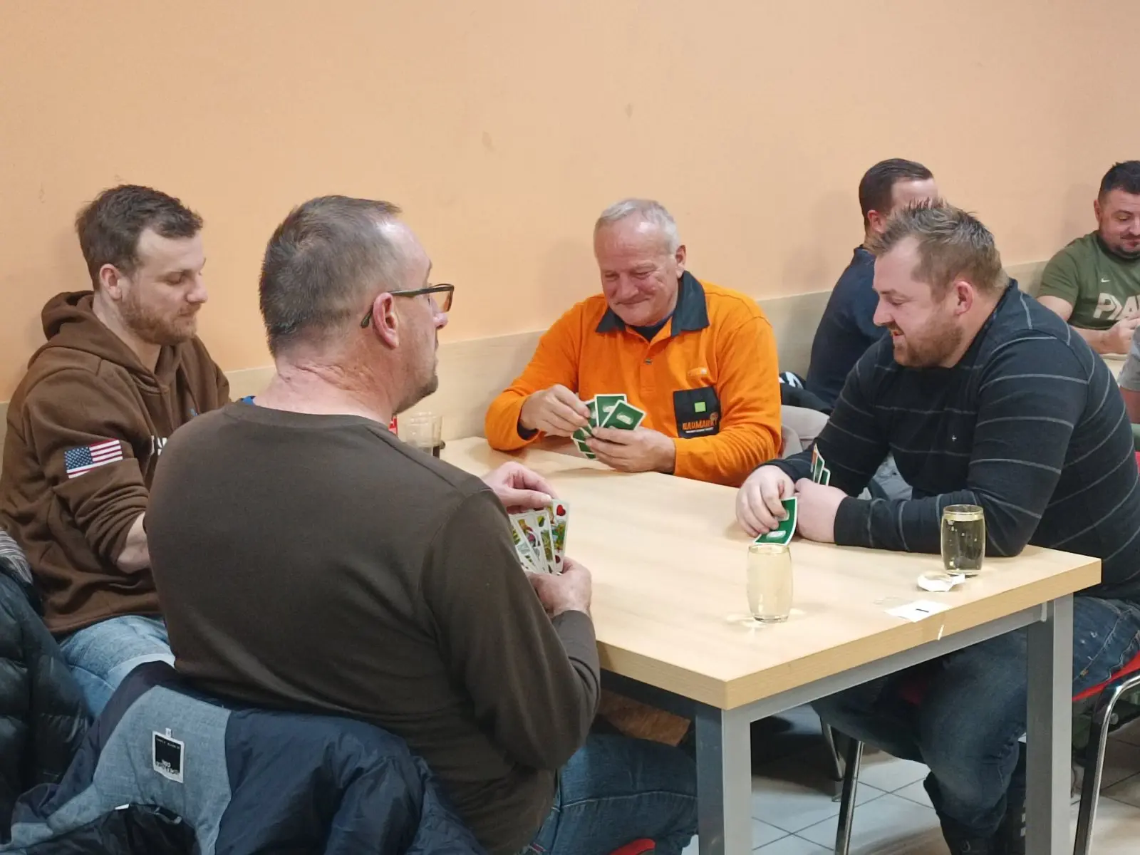 turnir u beli, Mihovljan 2025 (23) turnir u beli, Mihovljan 2025 (23)