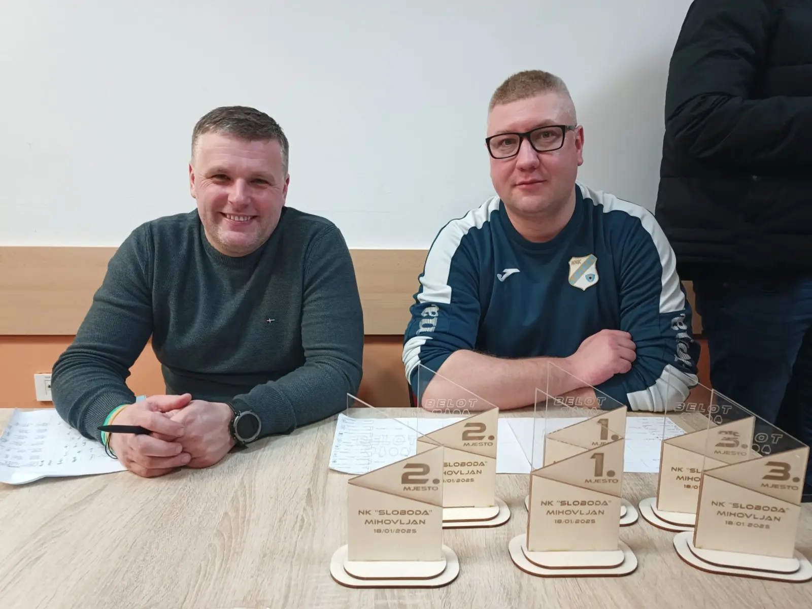 turnir u beli, Mihovljan 2025 (24) turnir u beli, Mihovljan 2025 (24)