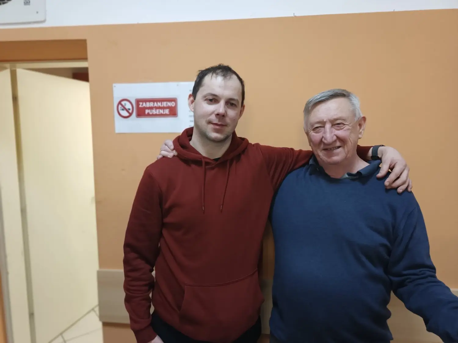 turnir u beli, Mihovljan 2025 (4) turnir u beli, Mihovljan 2025 (4)