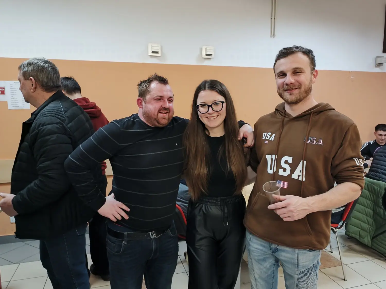 turnir u beli, Mihovljan 2025 (5) turnir u beli, Mihovljan 2025 (5)