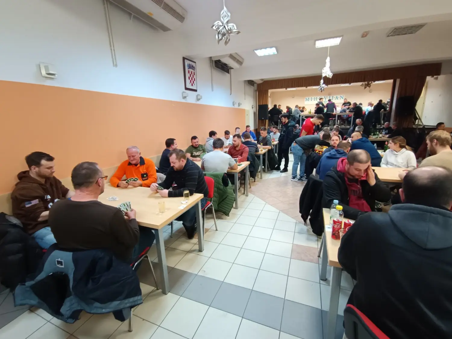 turnir u beli, Mihovljan 2025 (6) turnir u beli, Mihovljan 2025 (6)