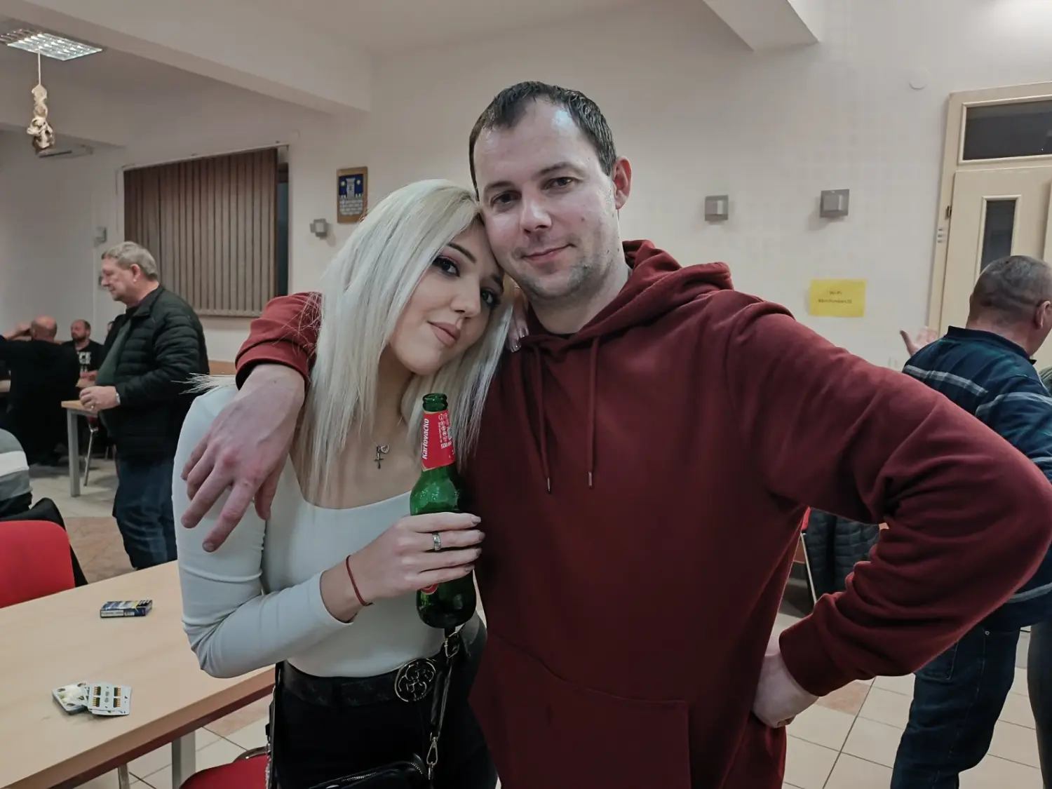 turnir u beli, Mihovljan 2025 (7) turnir u beli, Mihovljan 2025 (7)