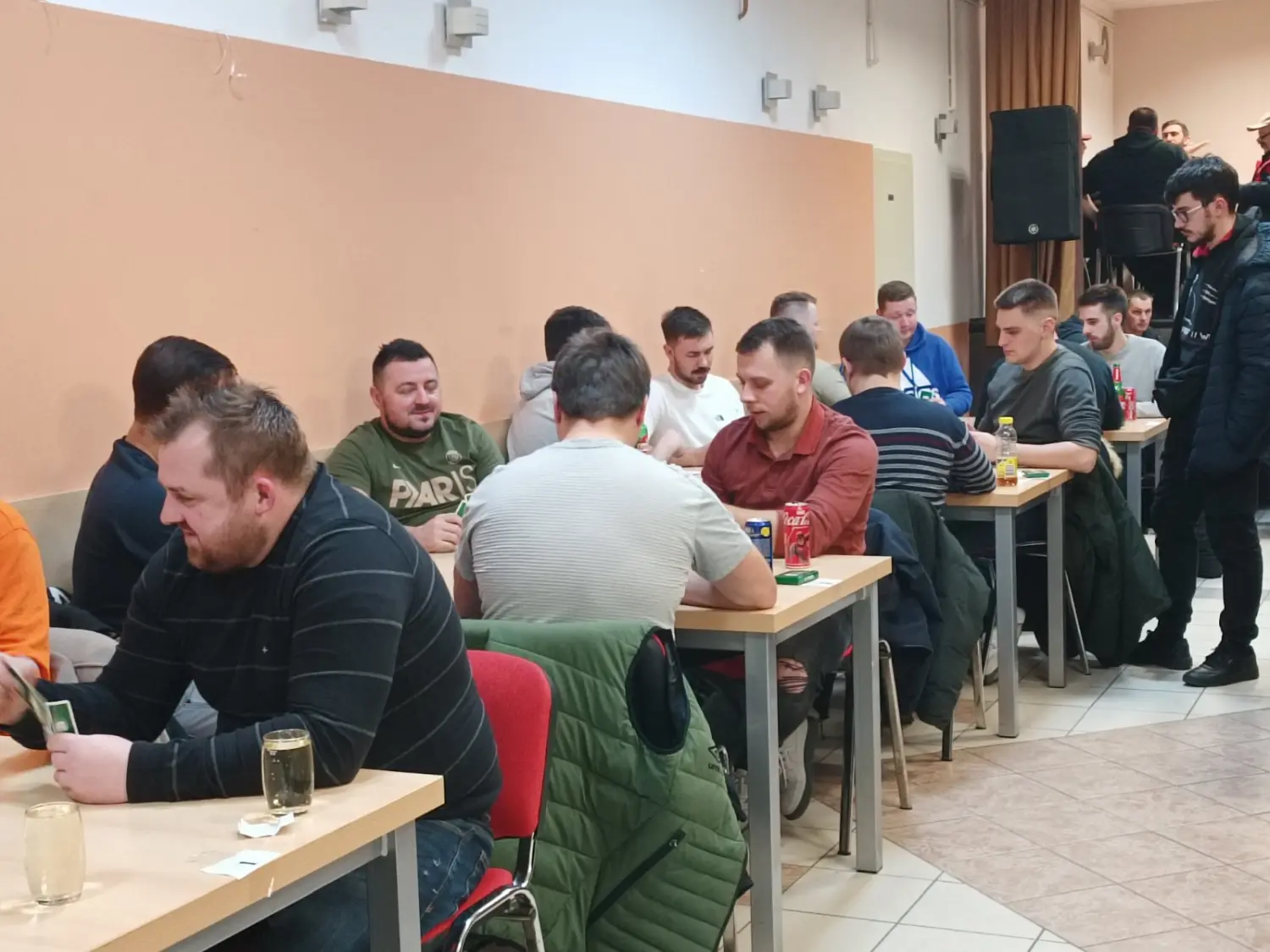 turnir u beli, Mihovljan 2025 (8) turnir u beli, Mihovljan 2025 (8)