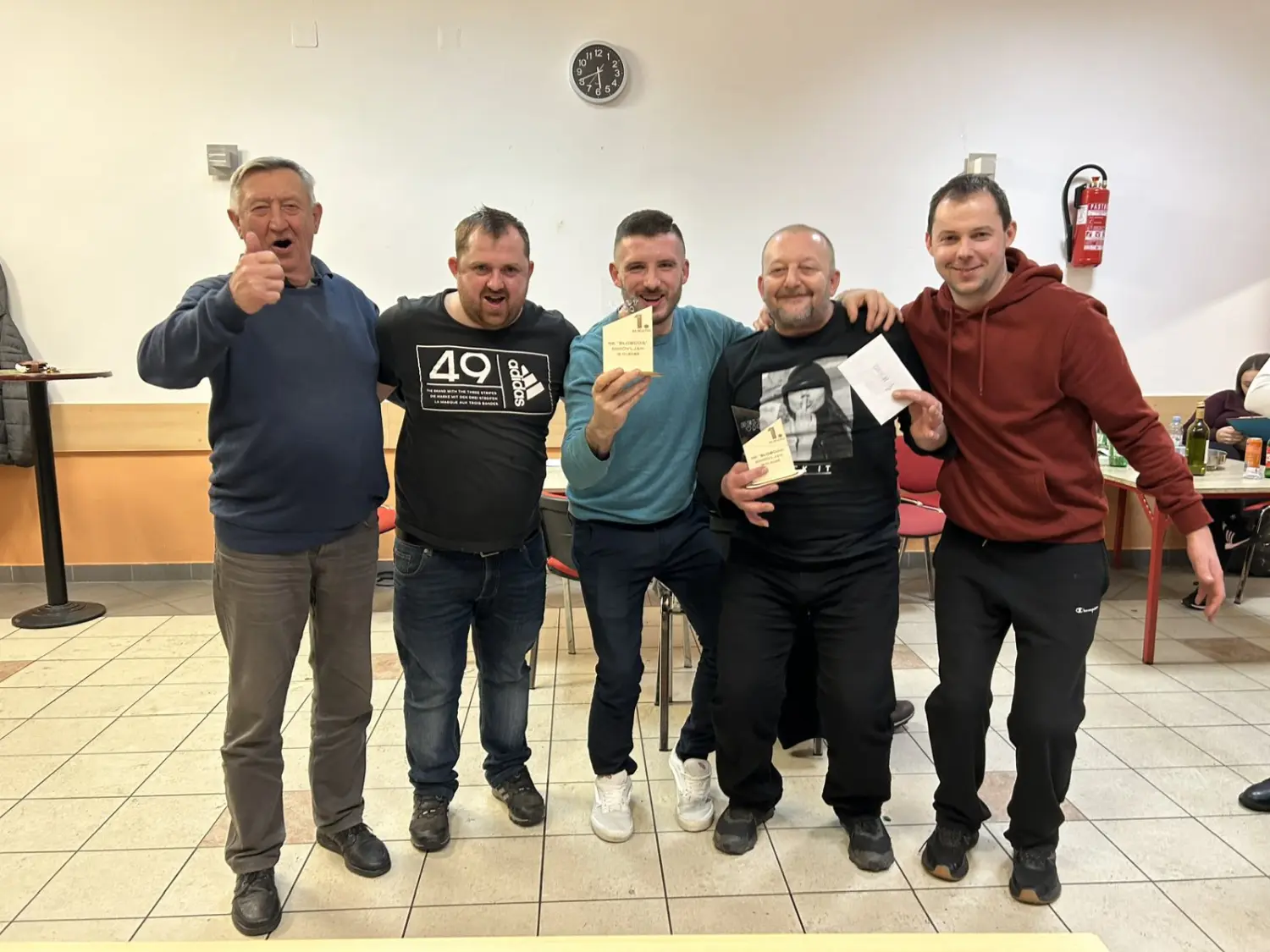 turnir u beli, Mihovljan 2025 (9) turnir u beli, Mihovljan 2025 (9)