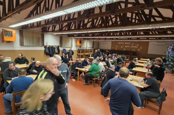 turnir u beli, zasadbreg (3)