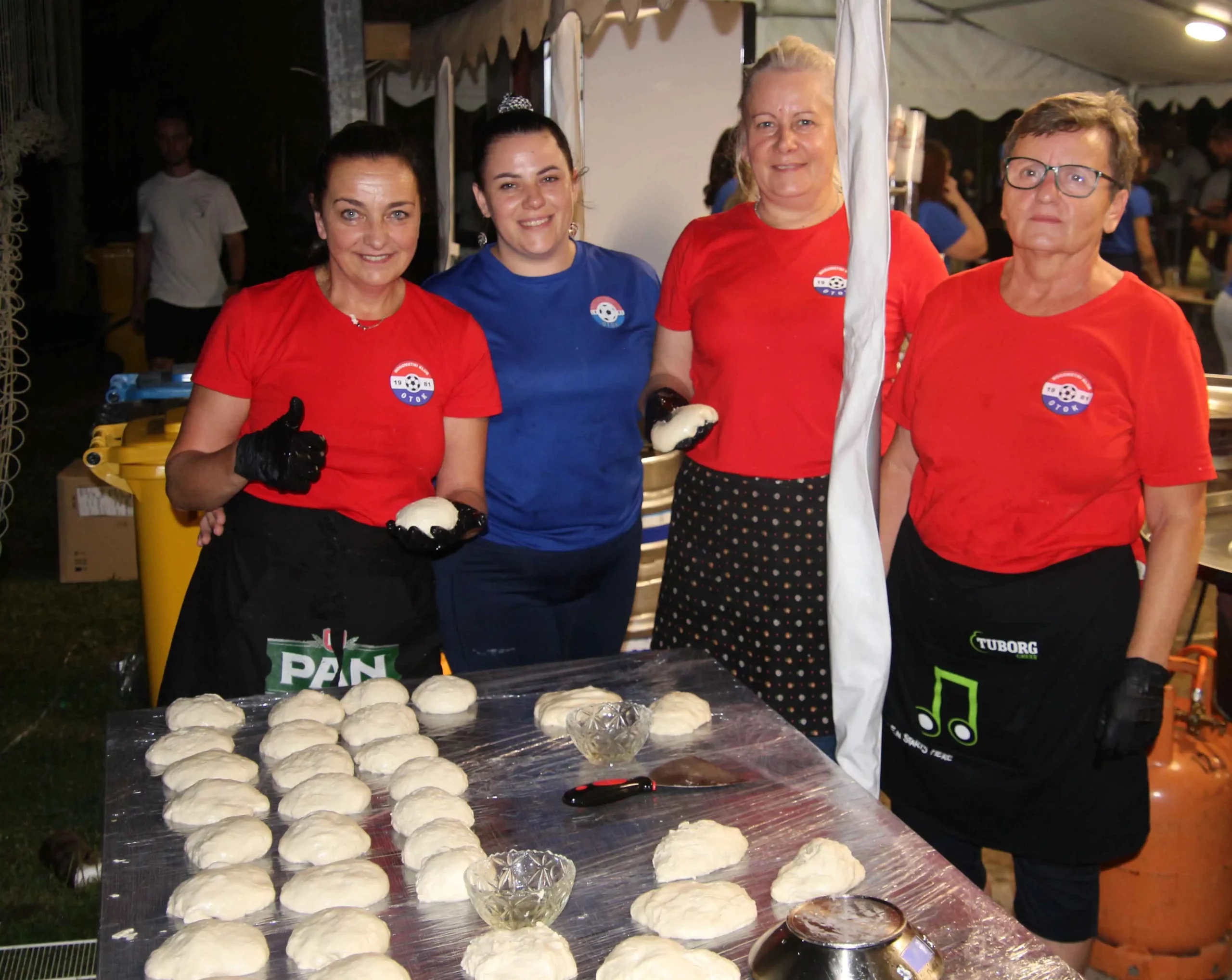 turnir u otoku (10) turnir u otoku (10)