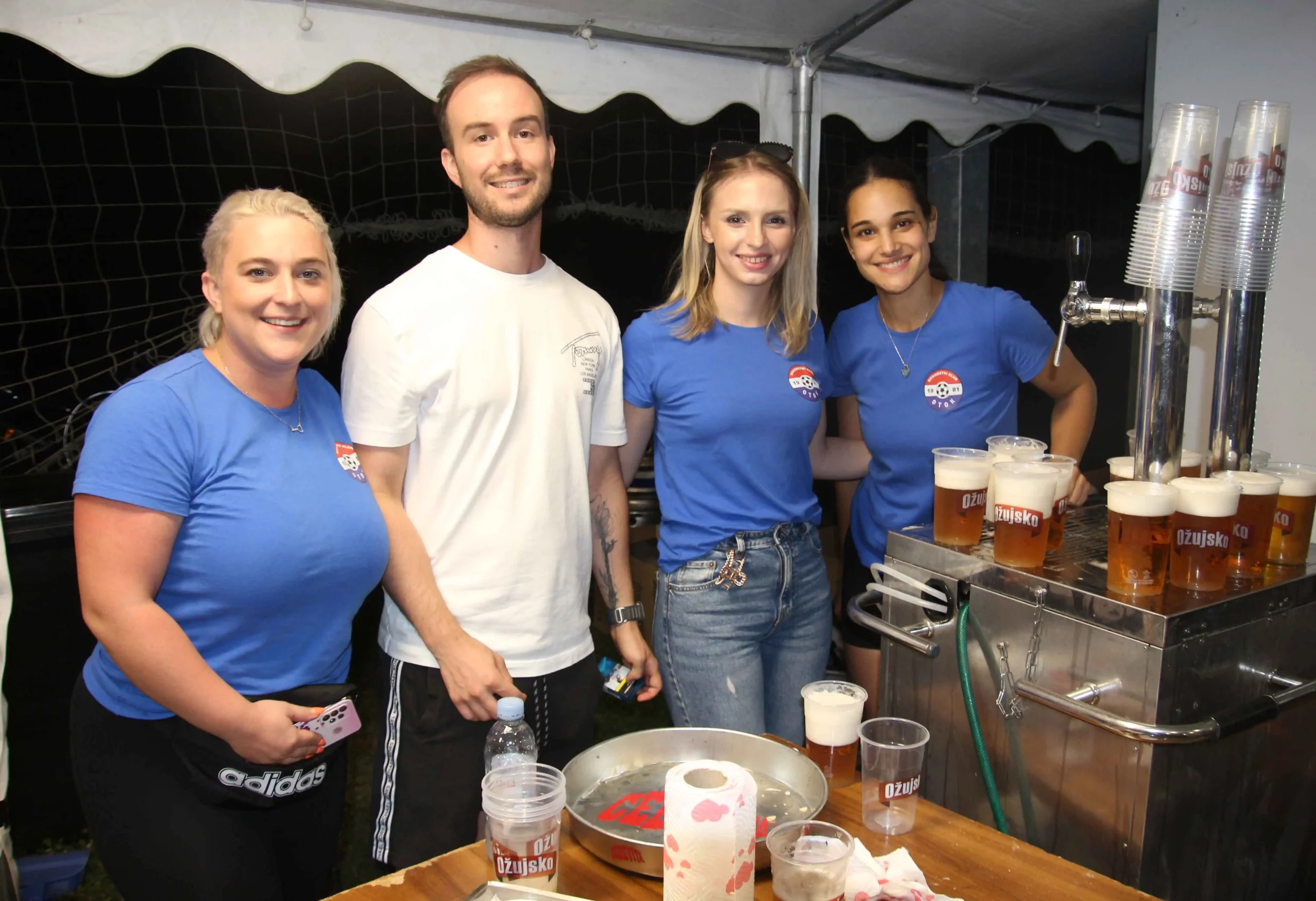 turnir u otoku (11) turnir u otoku (11)