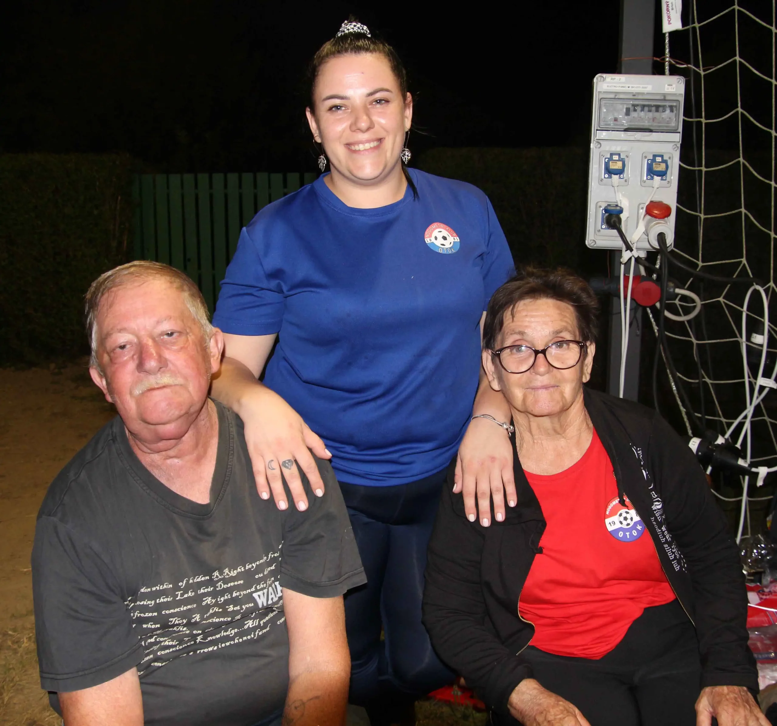 turnir u otoku (12) turnir u otoku (12)