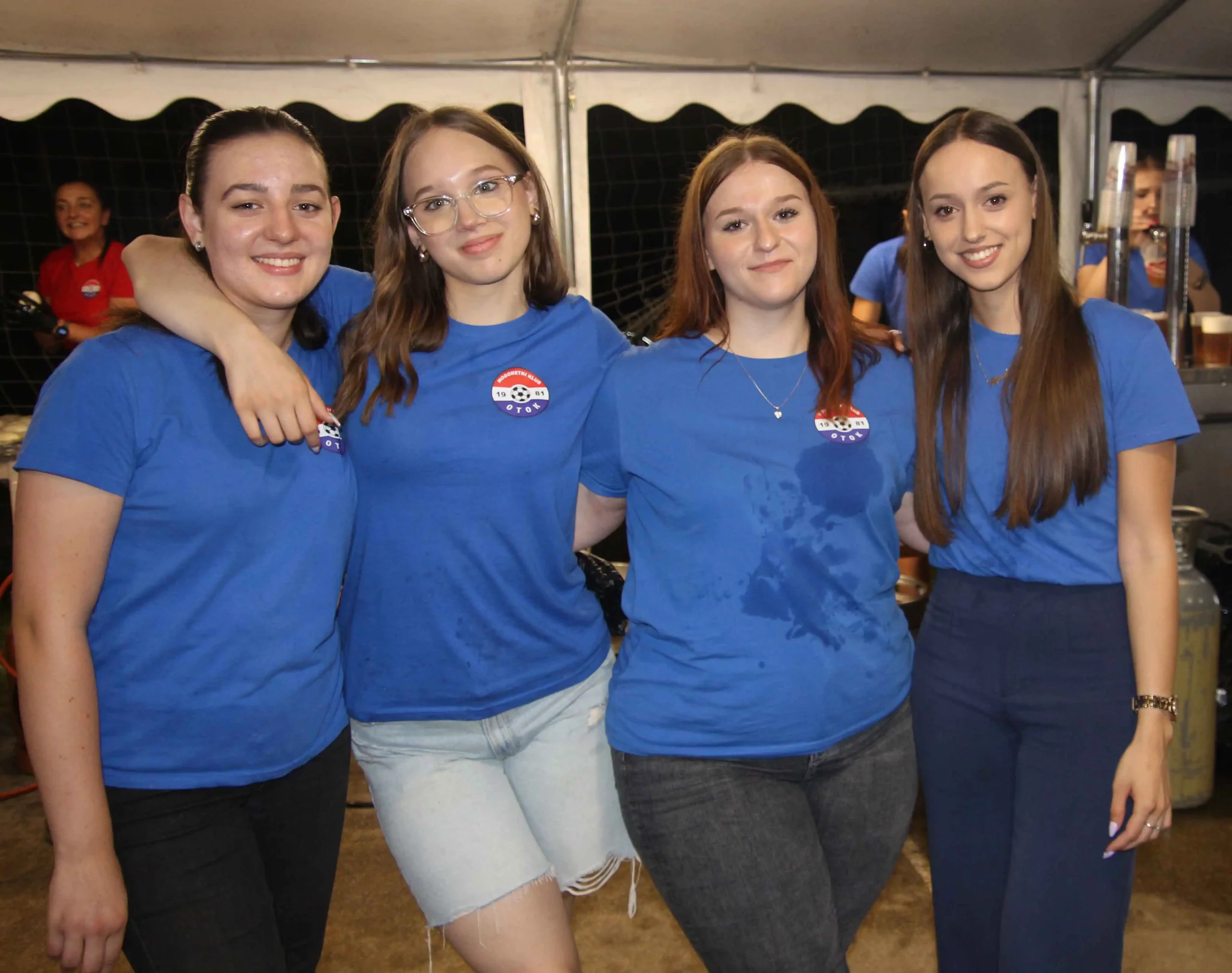 turnir u otoku (13) turnir u otoku (13)