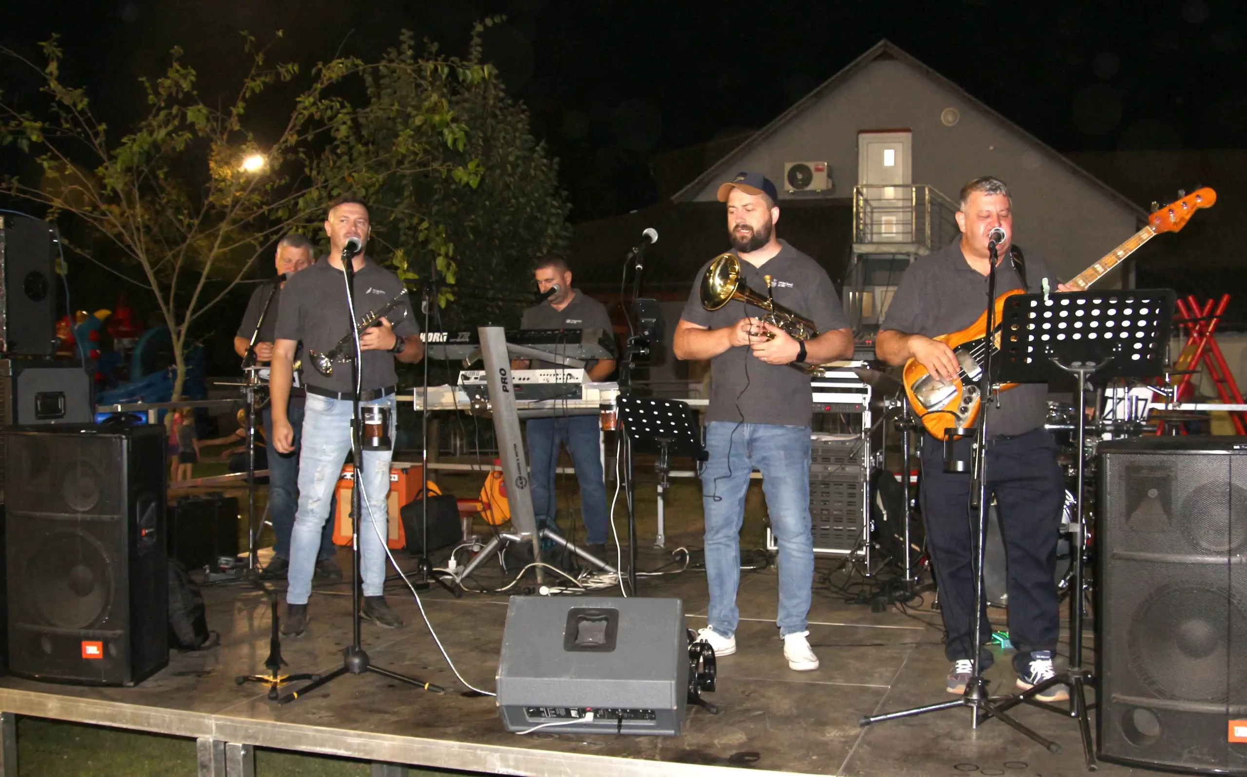 turnir u otoku (14) turnir u otoku (14)