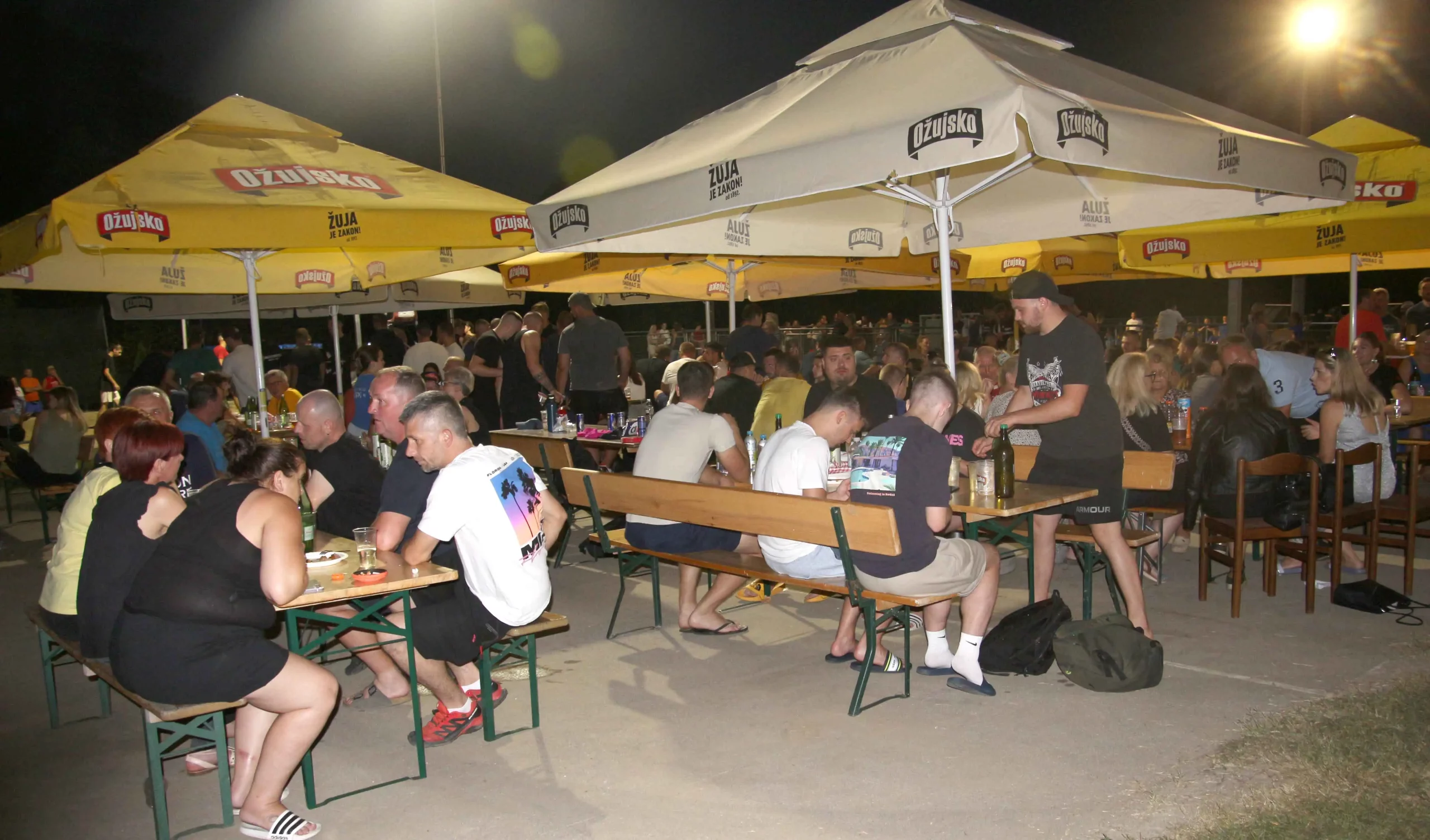 turnir u otoku (15) turnir u otoku (15)