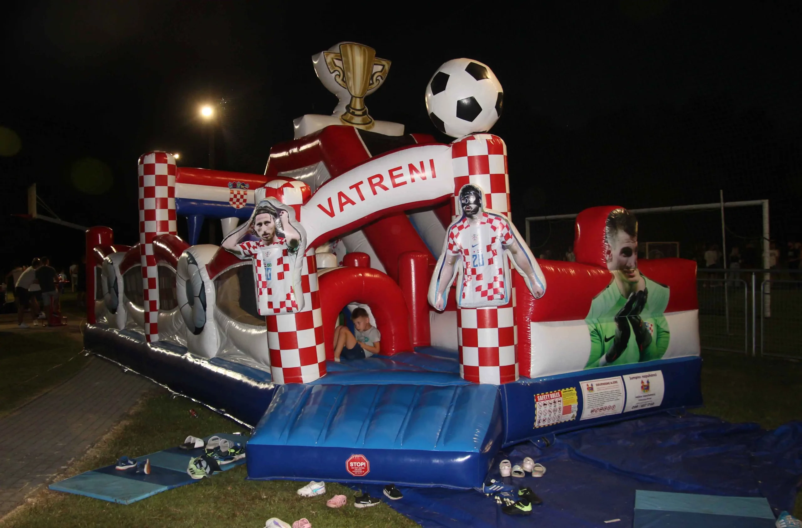 turnir u otoku (16) turnir u otoku (16)