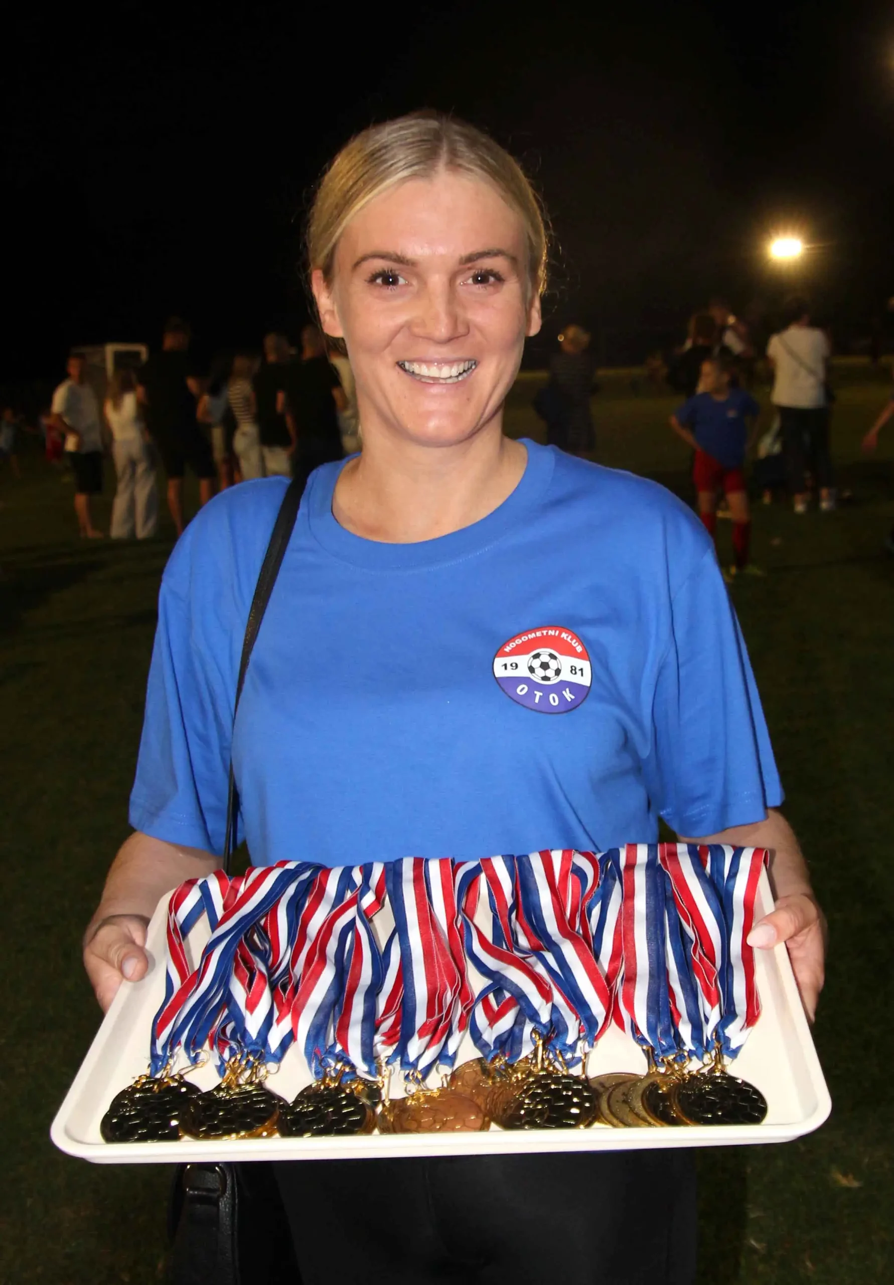 turnir u otoku (18) turnir u otoku (18)