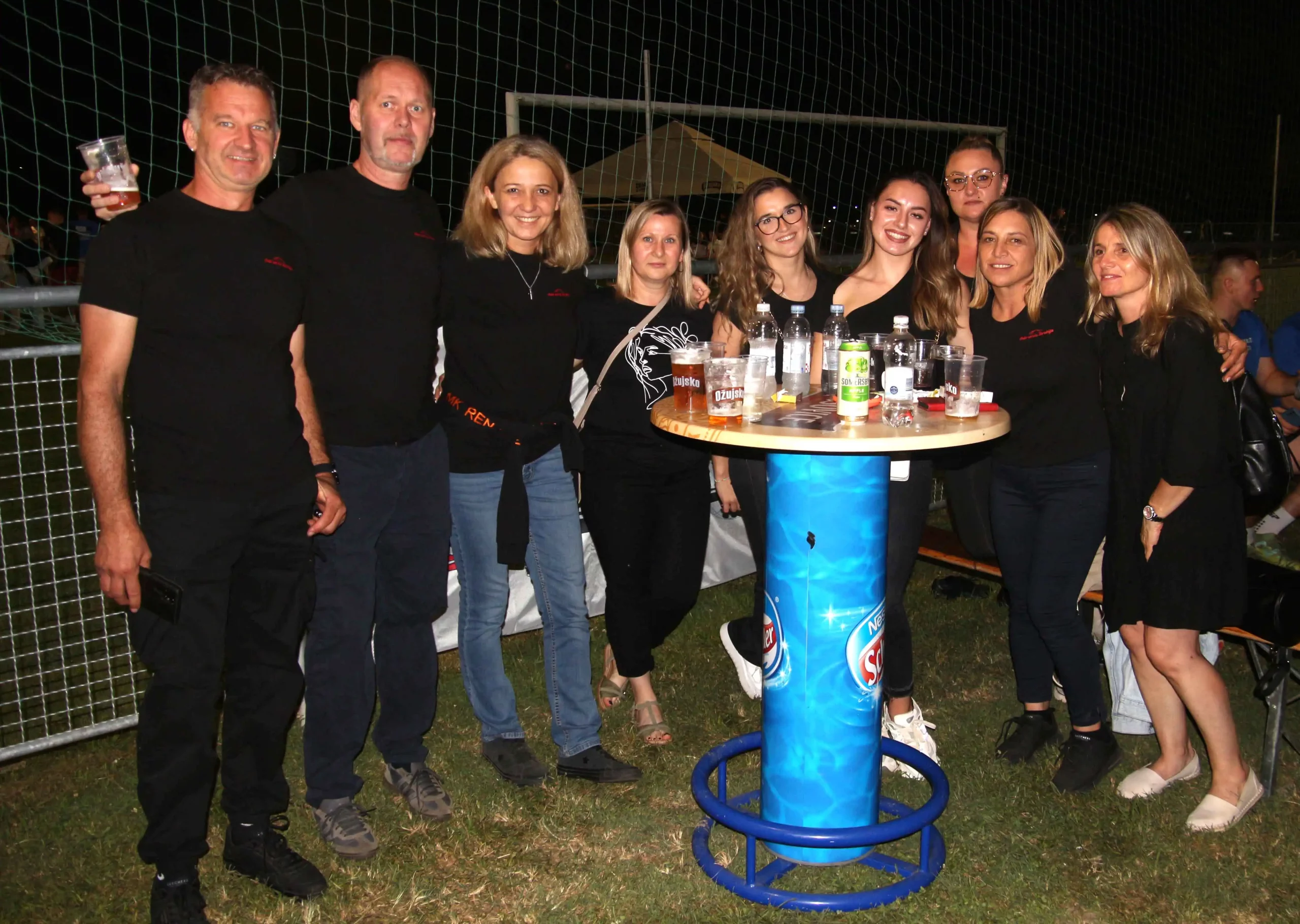 turnir u otoku (19) turnir u otoku (19)