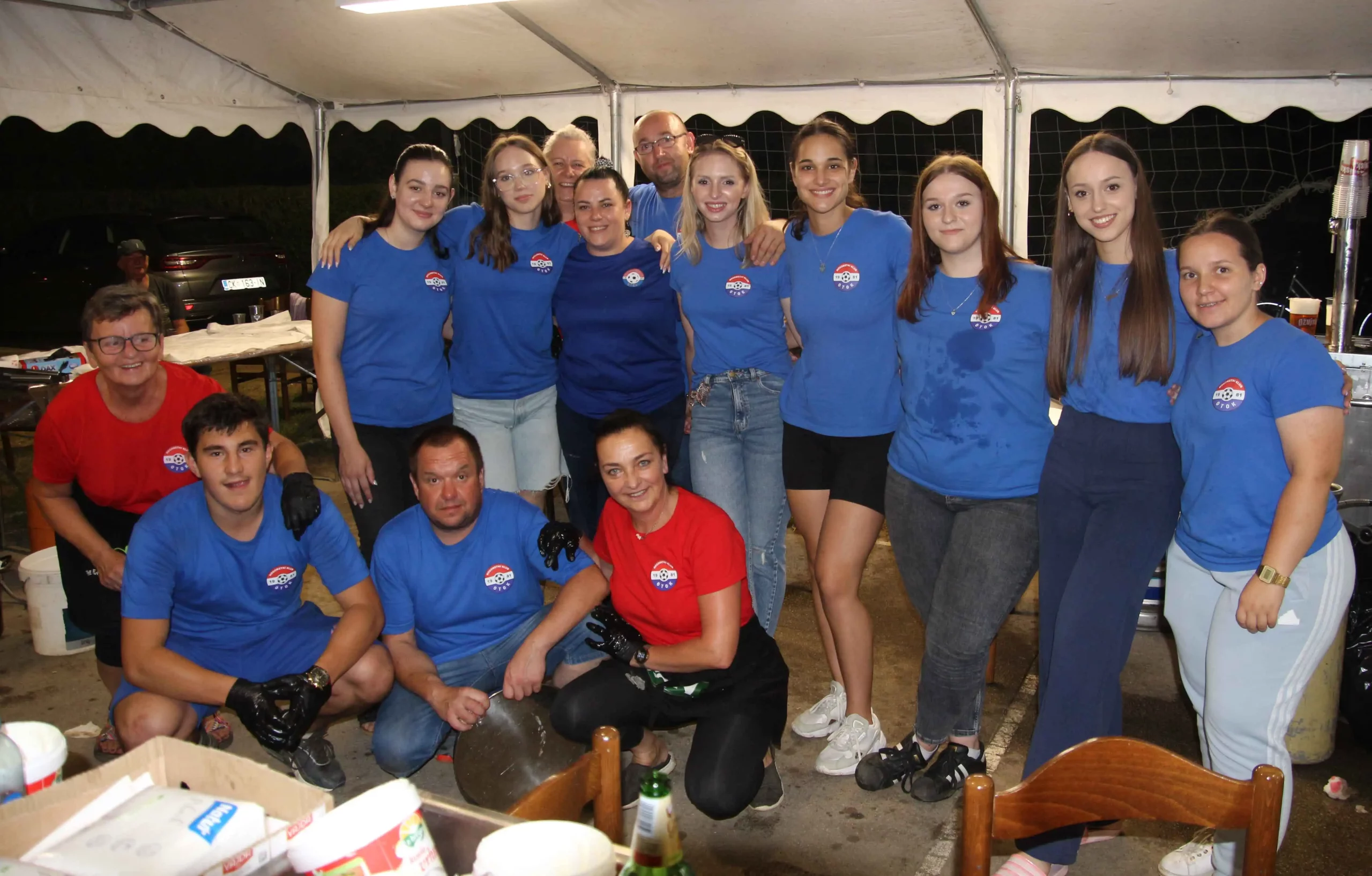 turnir u otoku (2) turnir u otoku (2)