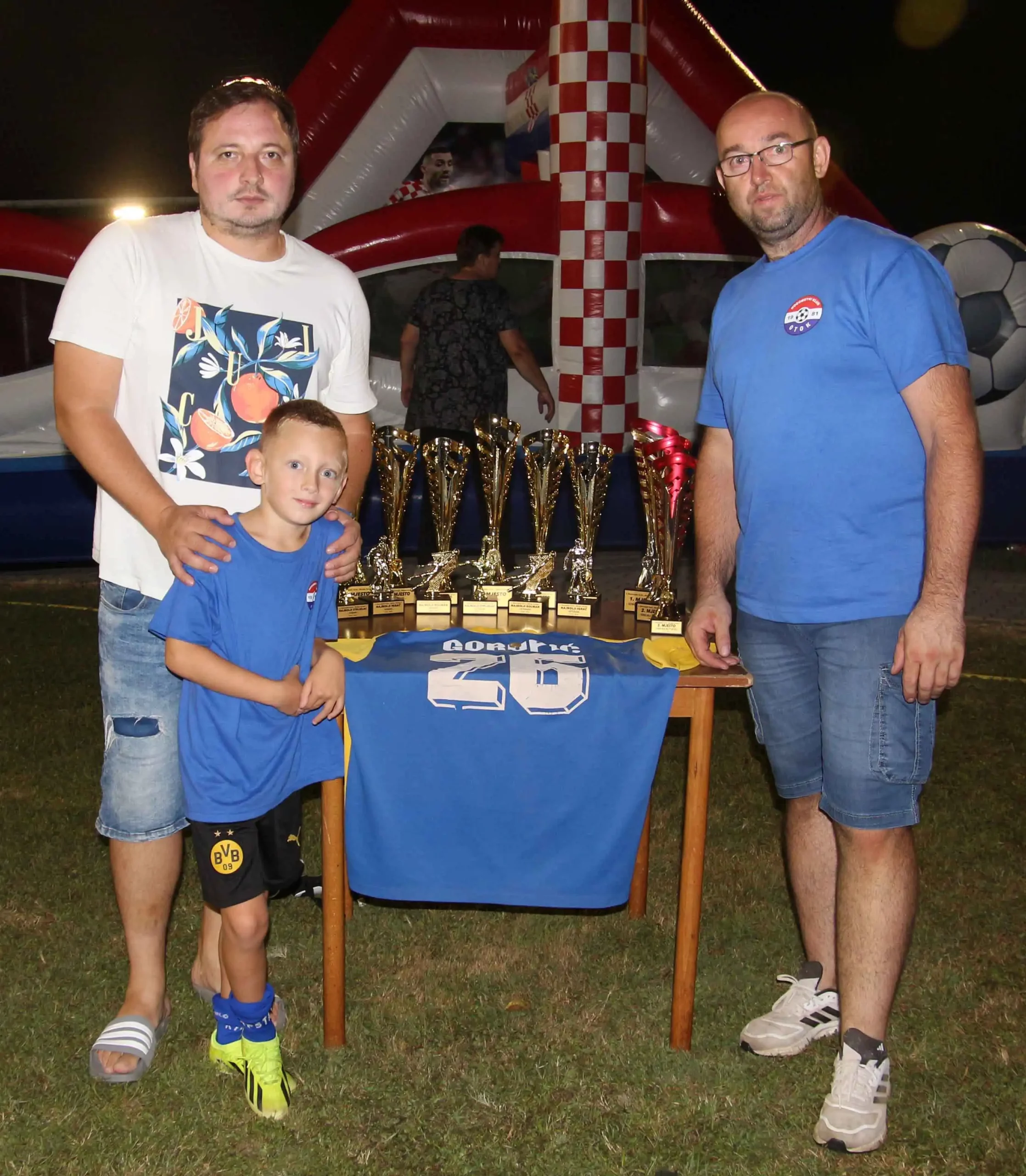 turnir u otoku (20) turnir u otoku (20)