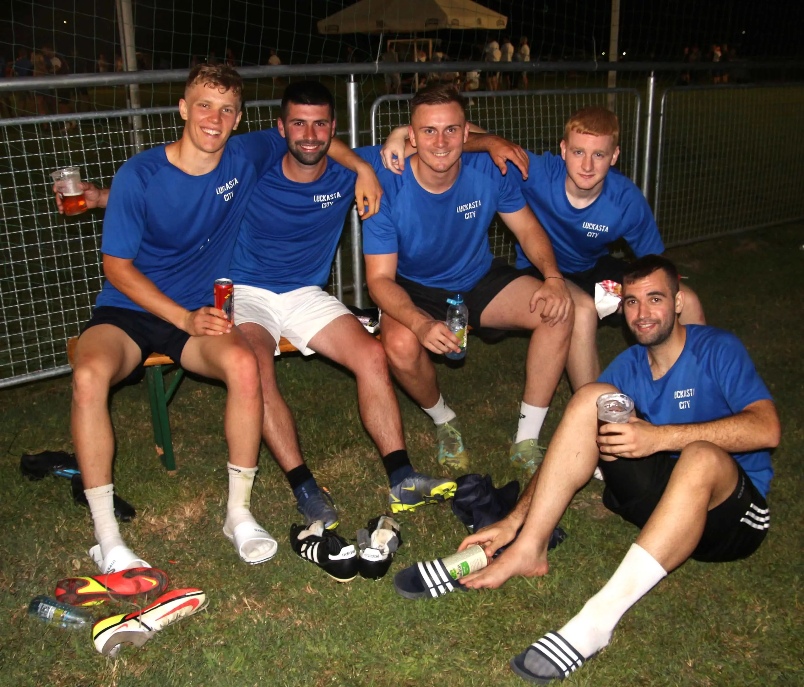 turnir u otoku (21) turnir u otoku (21)