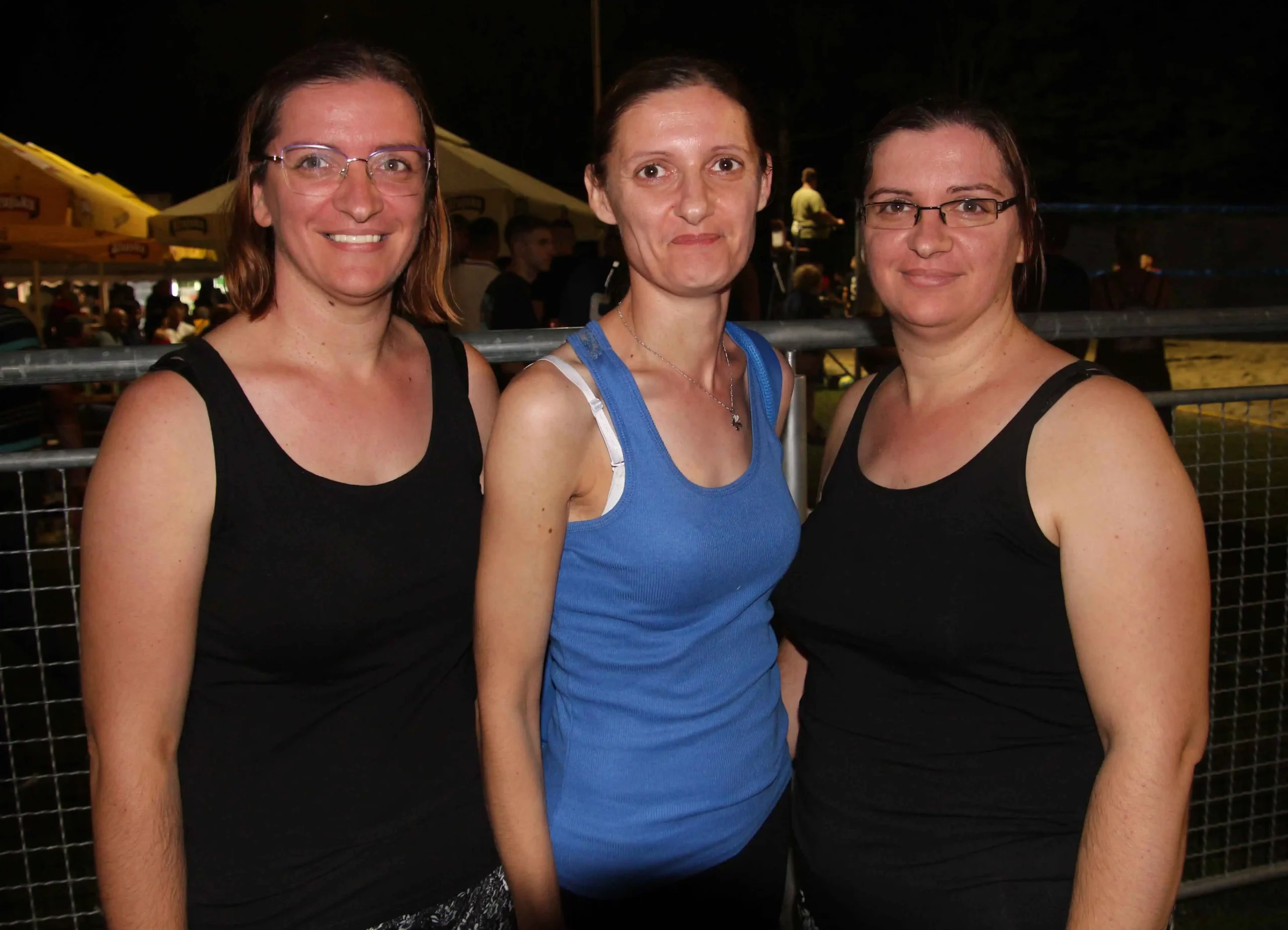 turnir u otoku (22) turnir u otoku (22)