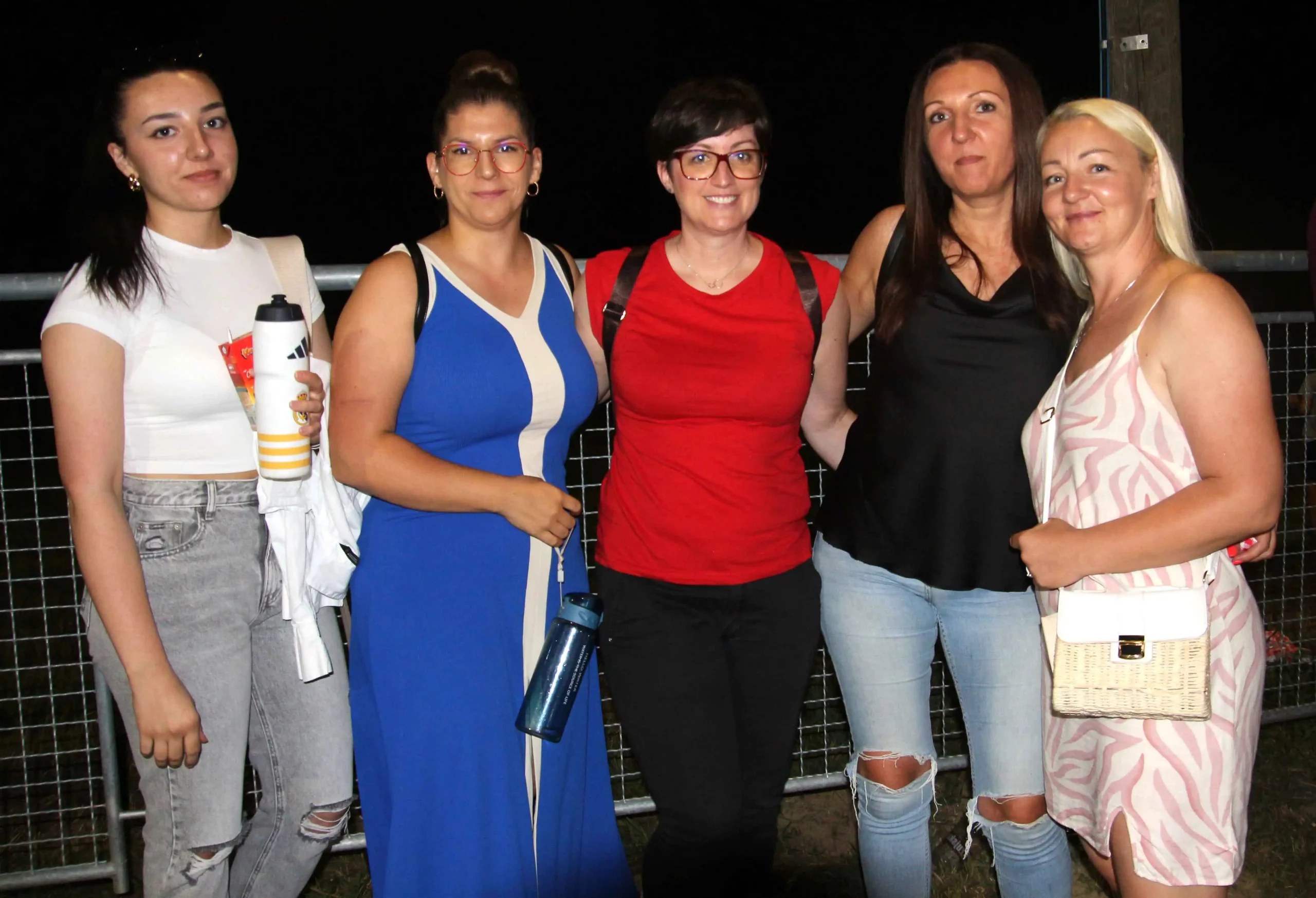 turnir u otoku (23) turnir u otoku (23)